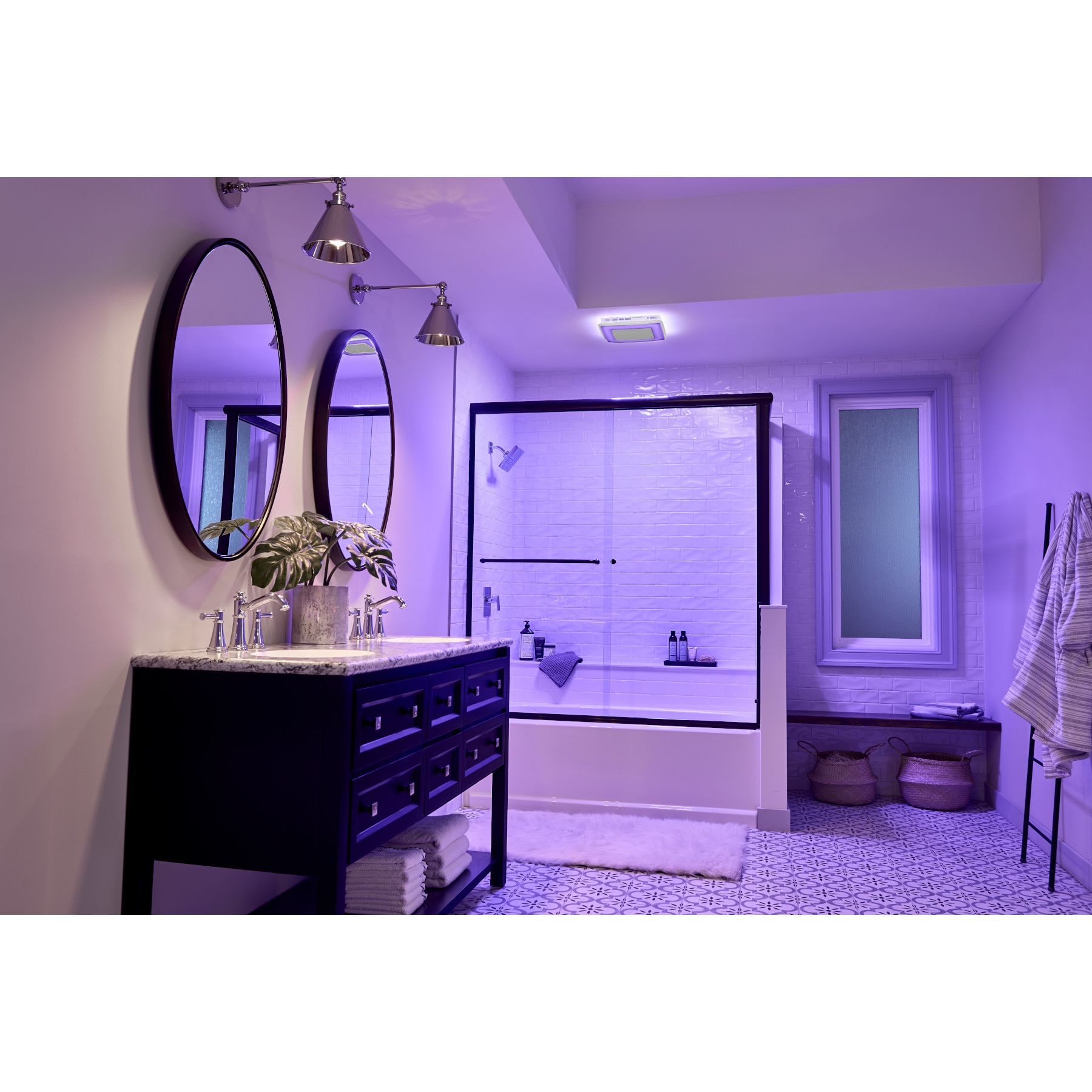 Broan SPK110RGBL Bath-Fans - View #8