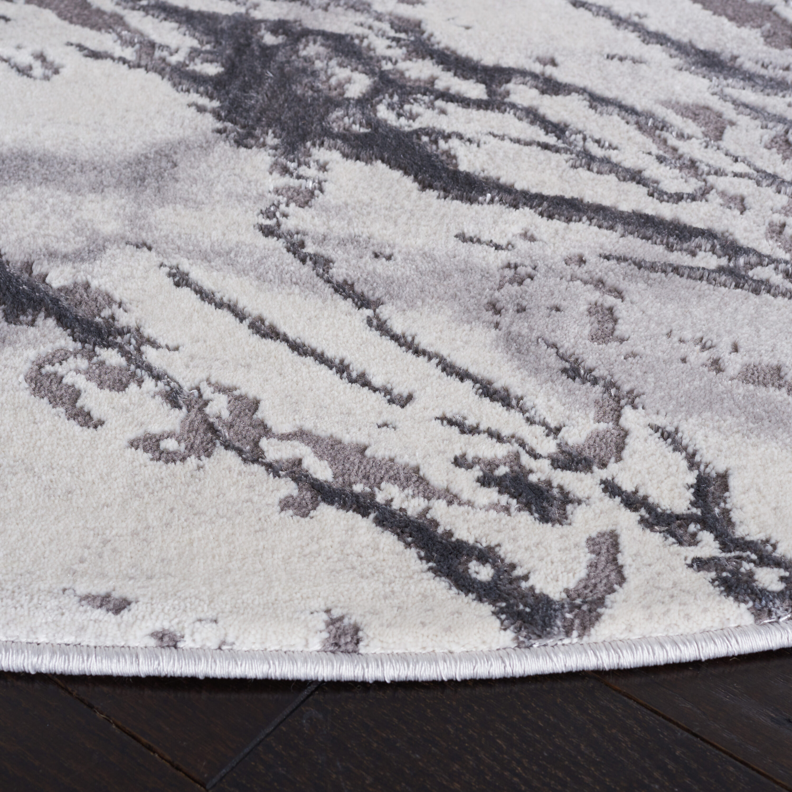 Safavieh CFT866H-7R rugs - View #3