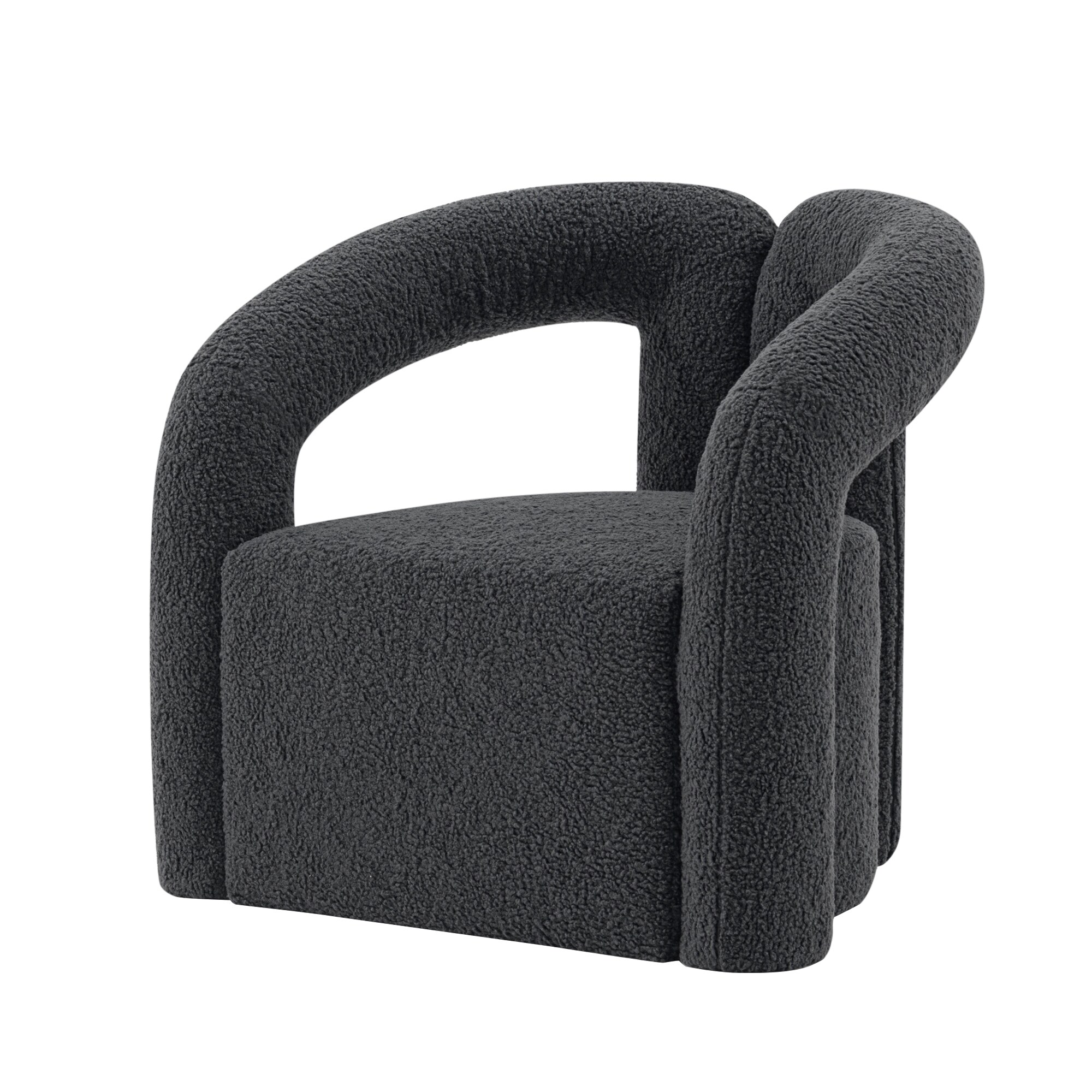 Manhattan Comfort AC061-BK chairs - View #11