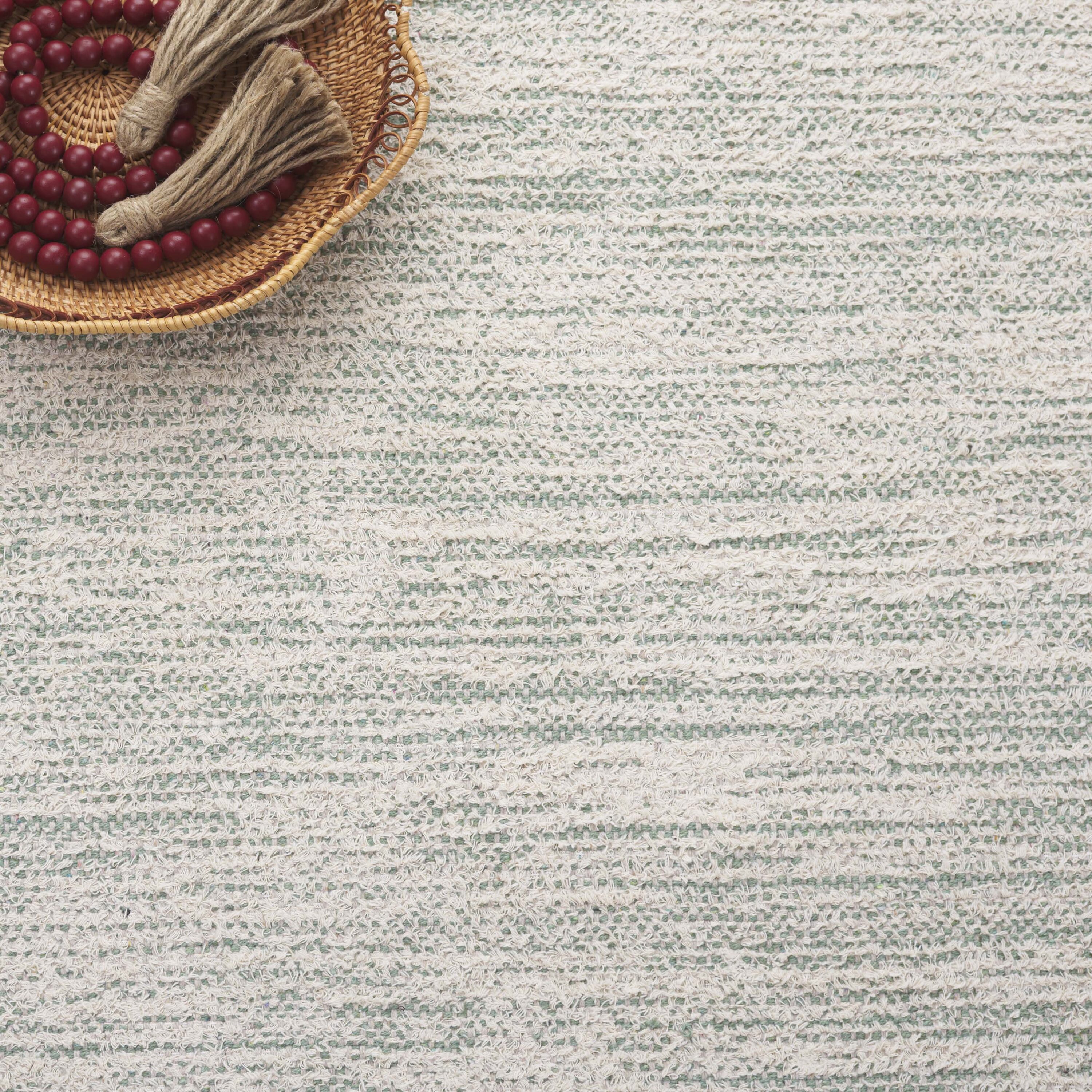 Safavieh MTK320Y-5 rugs - View #4