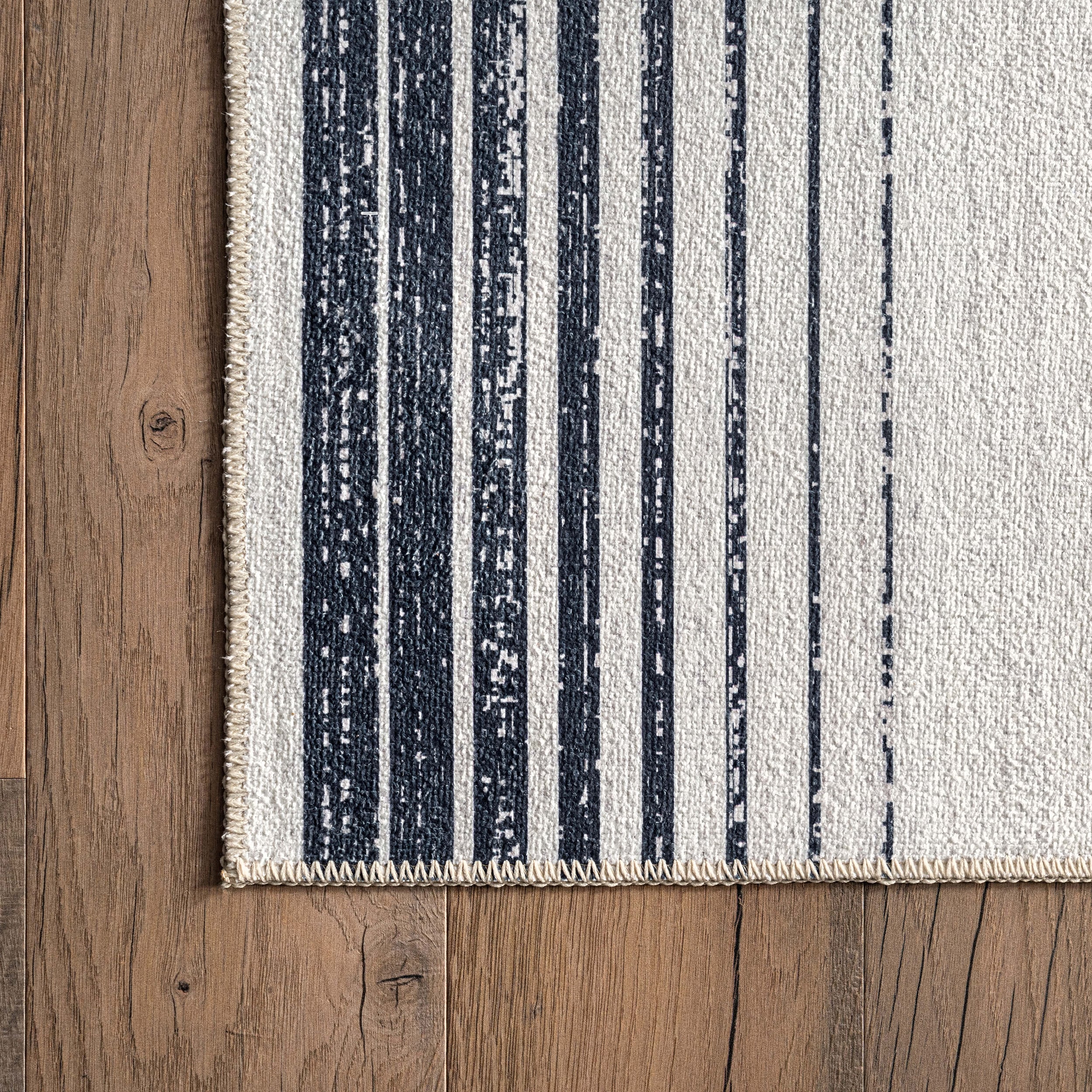 nuLOOM HJAU39A-508 rugs - View #9