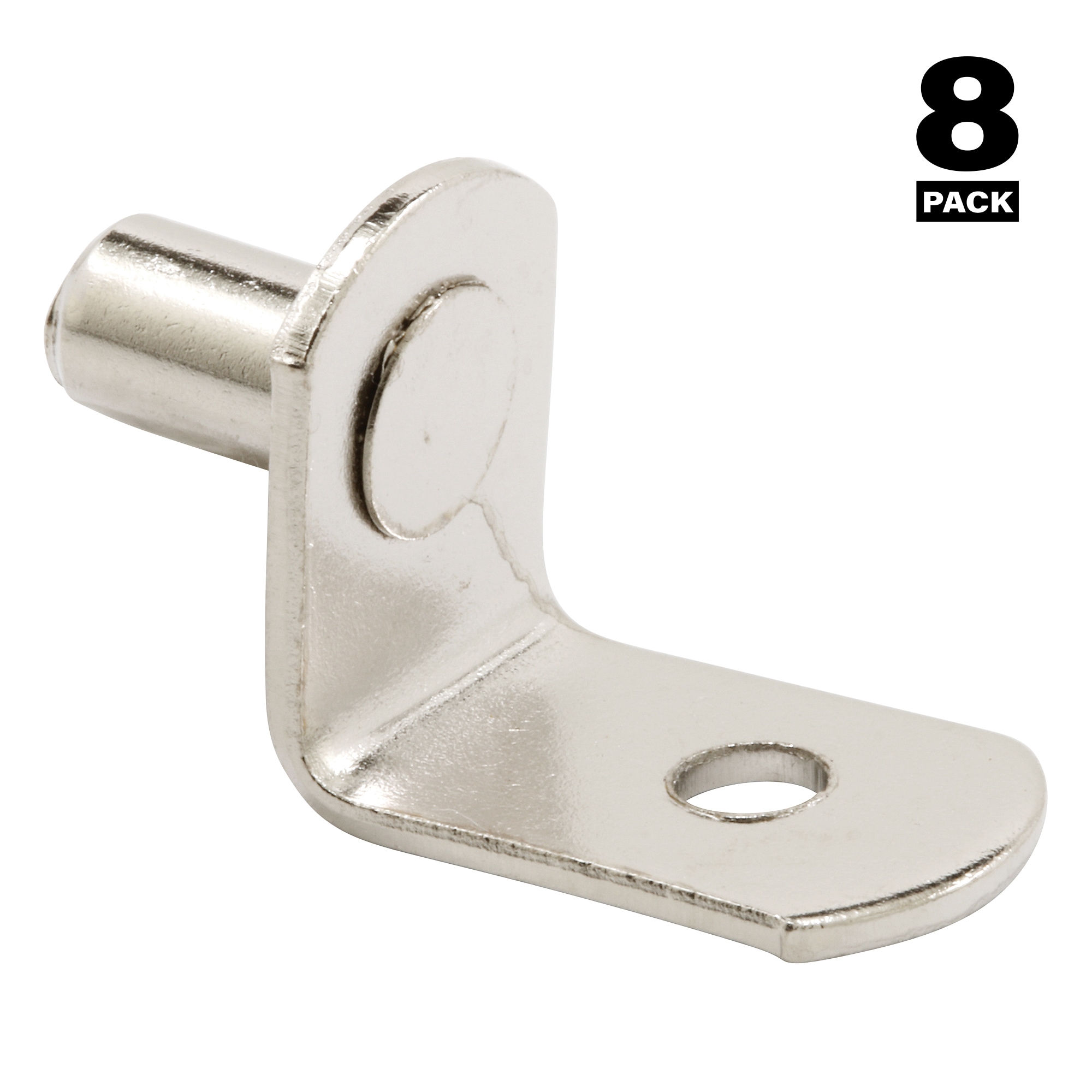 Prime-Line U 10169 Shelving-Hardware - View #3