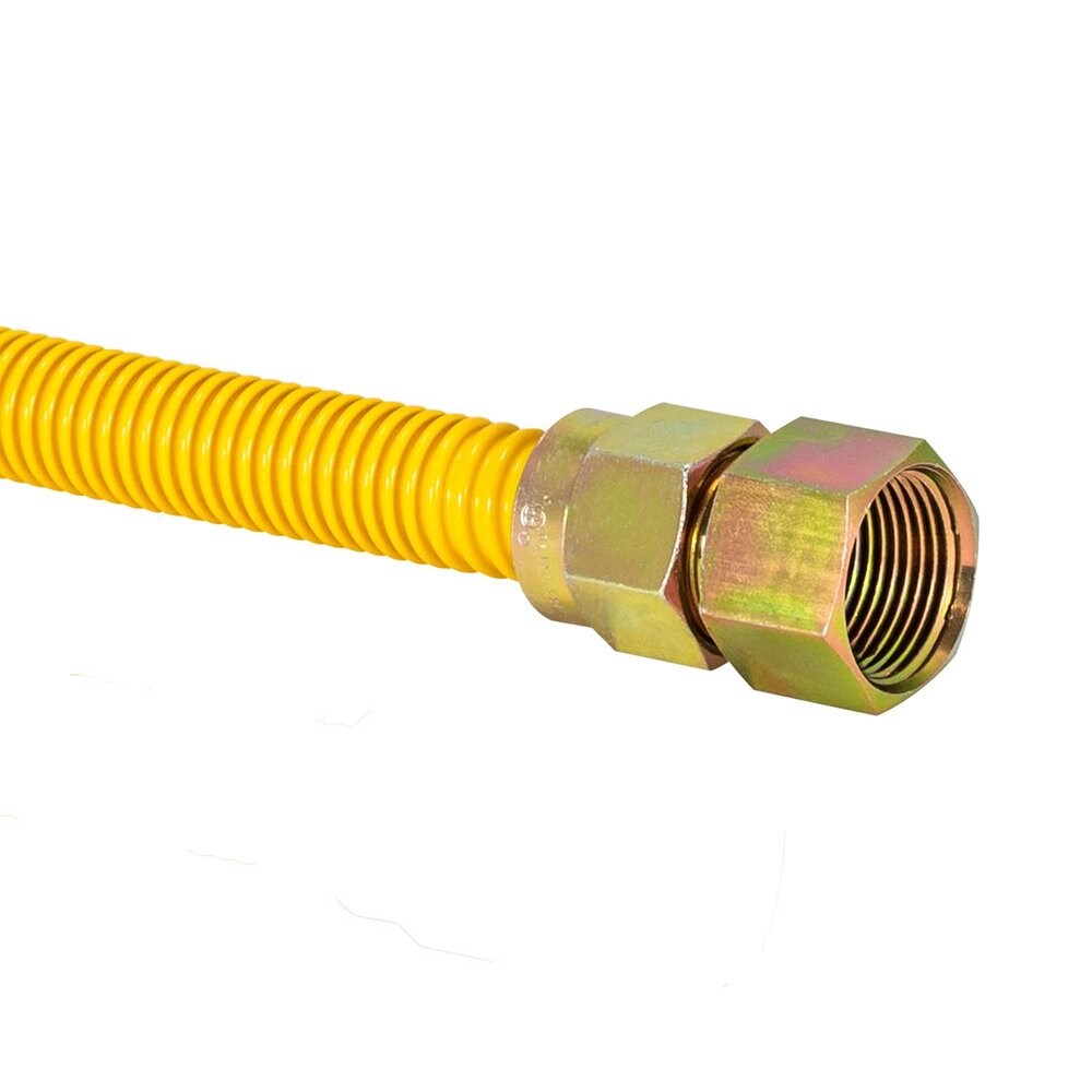 EASTMAN EJD4267449 Electrical-Plugs-Connectors - View #2