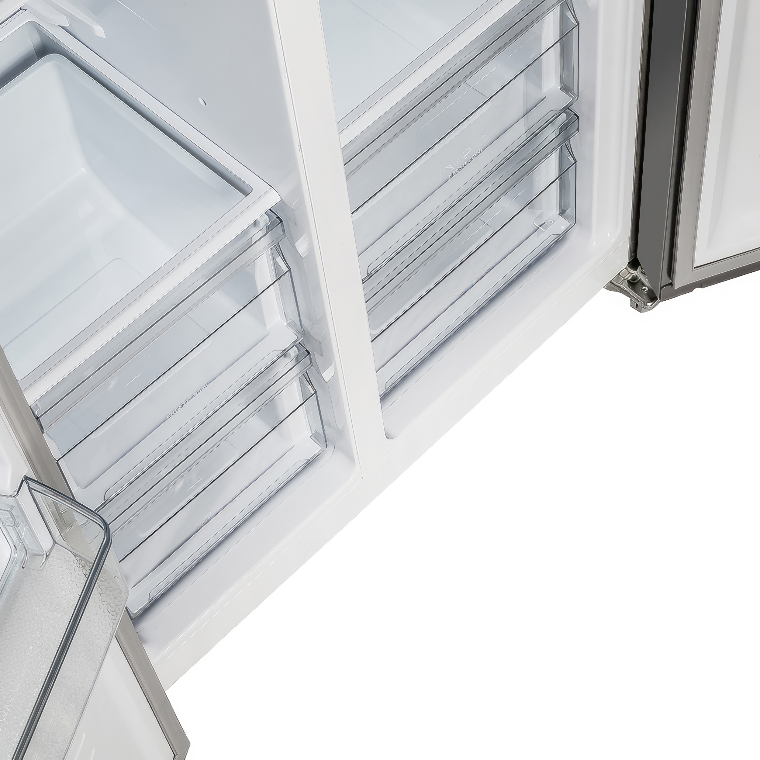 FORNO FFRBI1805-33SB Side-By-Side - View #14