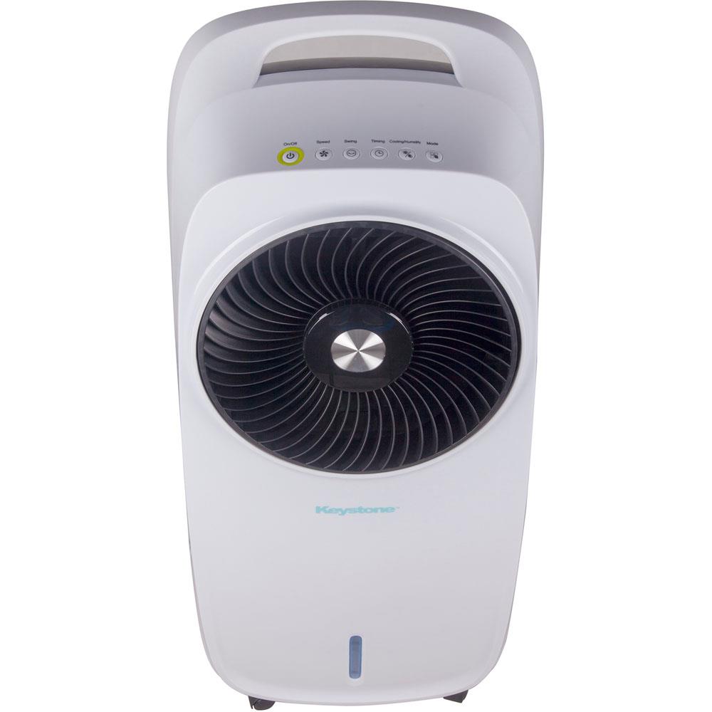 Innovex best sale air cooler