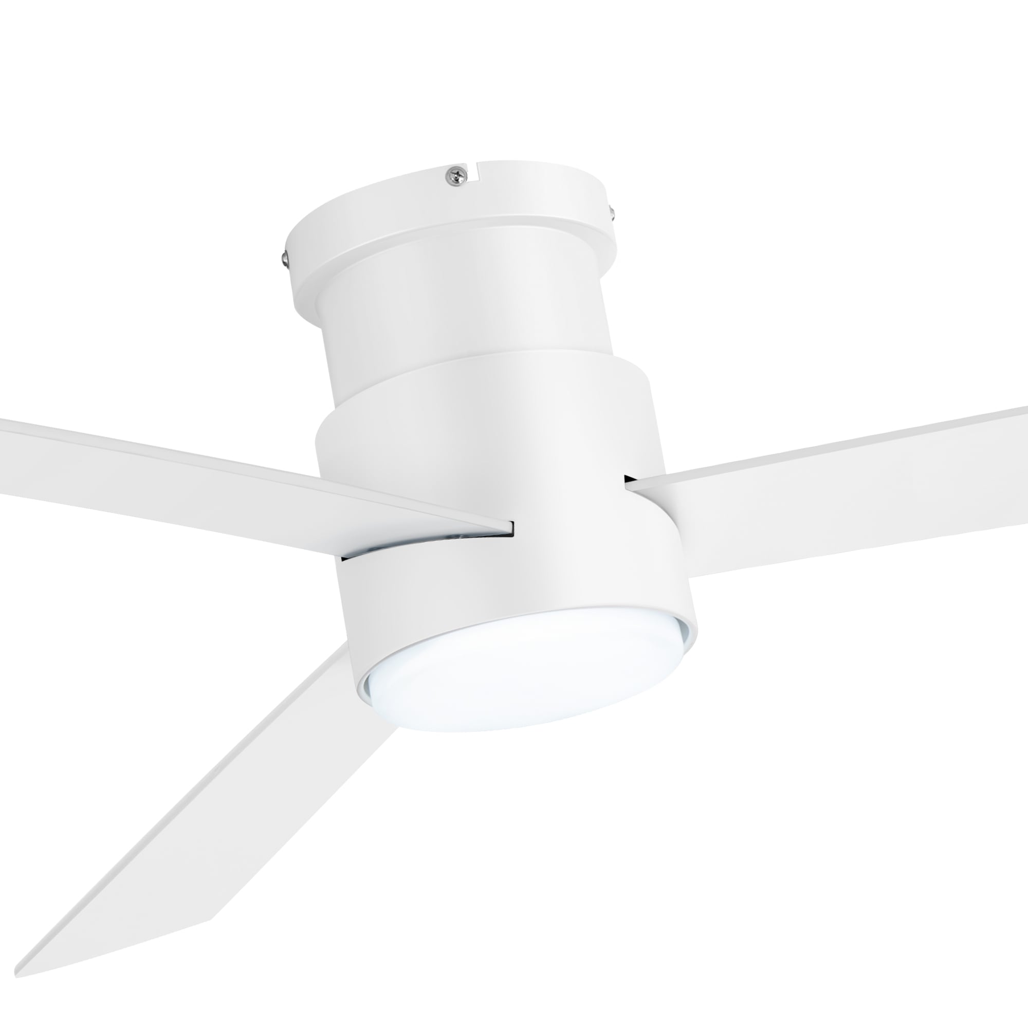 Breezary 24036-AW Ceiling-Fans - View #4