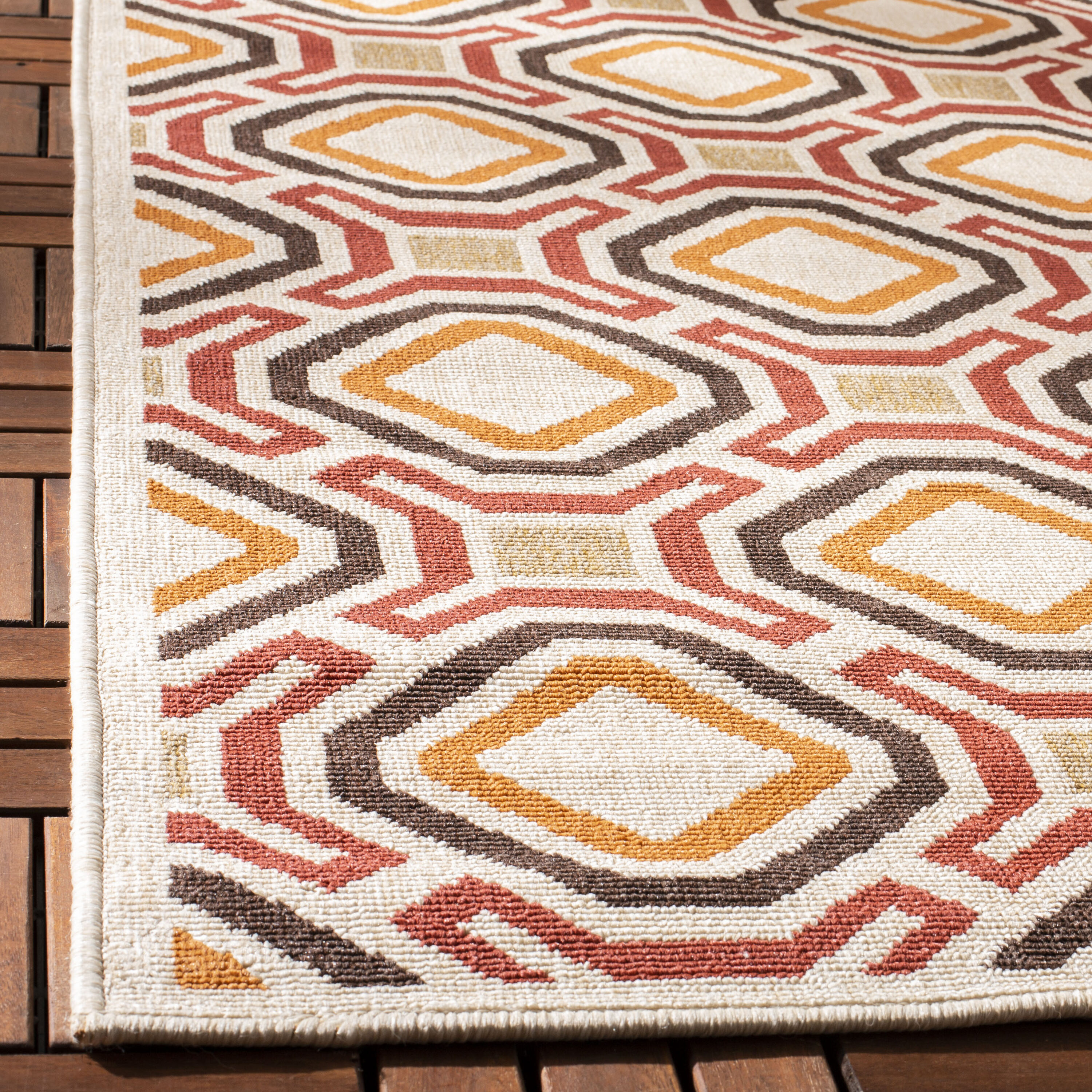 Safavieh VER089-0313-3 rugs - View #4