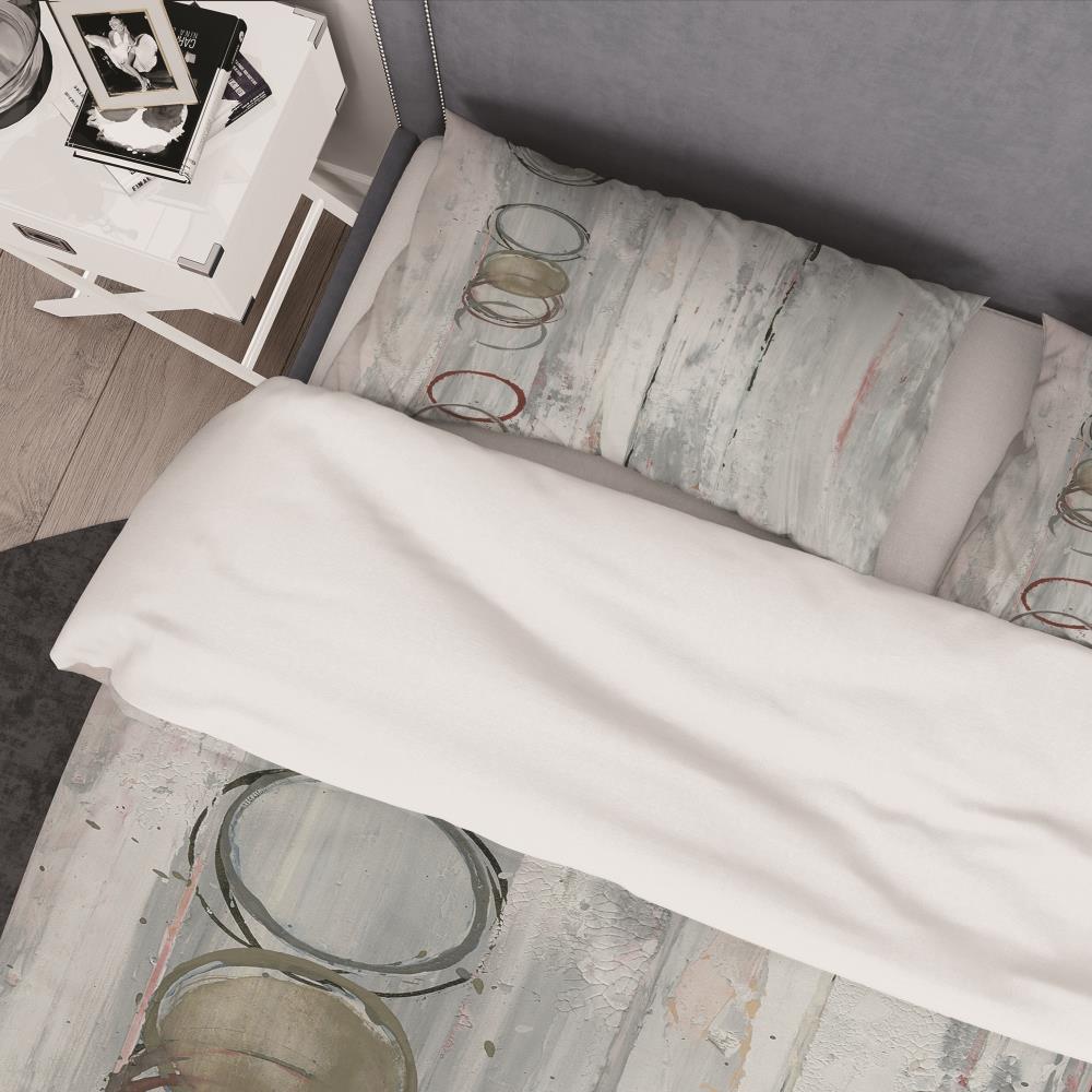 Designart BED30113-T bedding - View #4