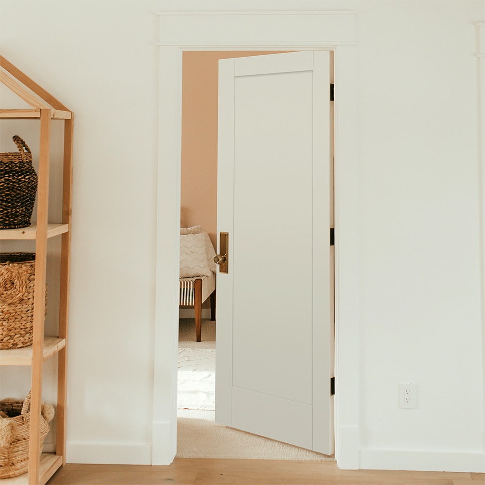 RELIABILT 10125204 Pre-Hung-Doors - View #3