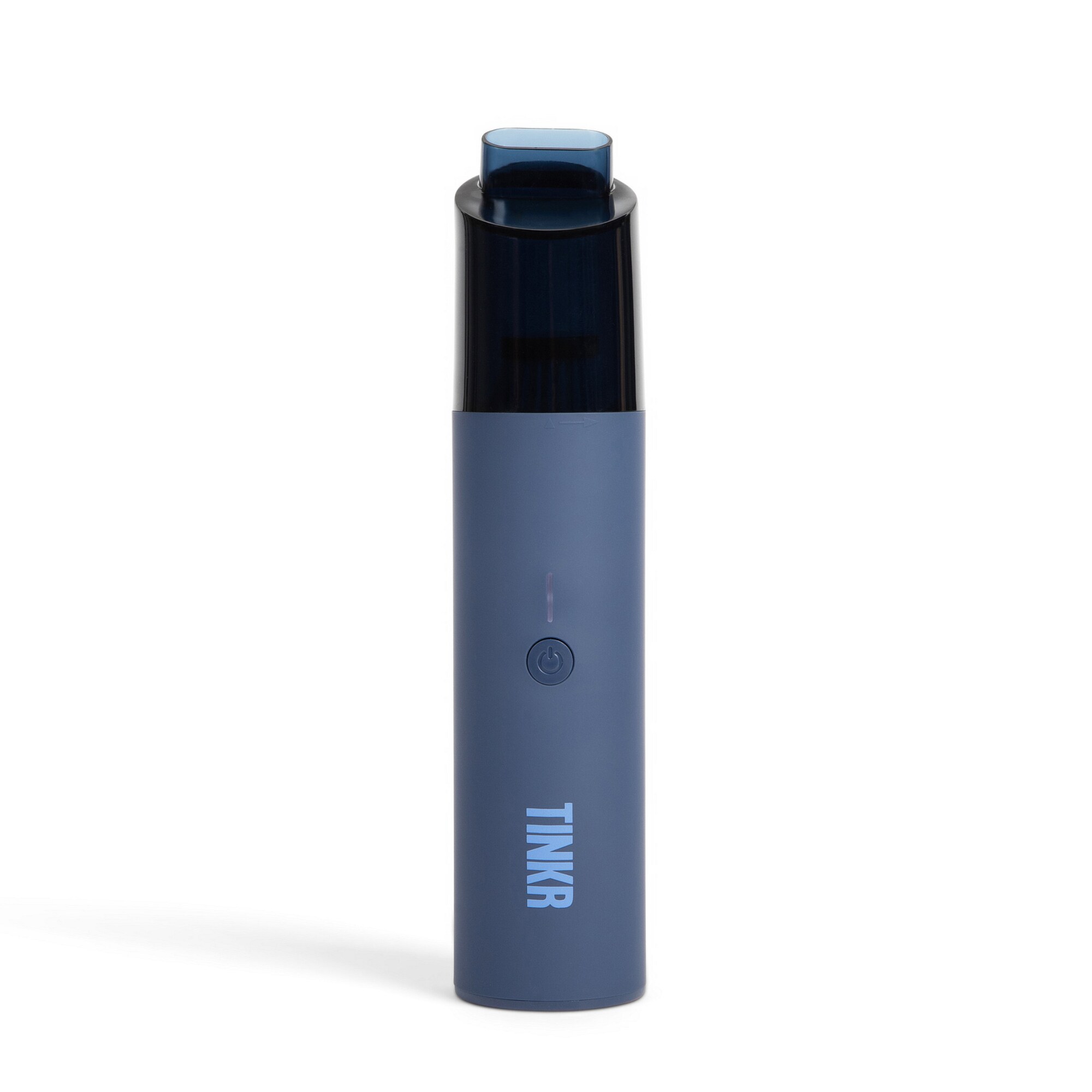 TINKR TNKR-MV-M Handheld-Vacuums - View #10