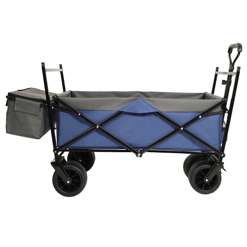YOSIMFUR DJ-W3399P310391 Yard-Carts - View #4