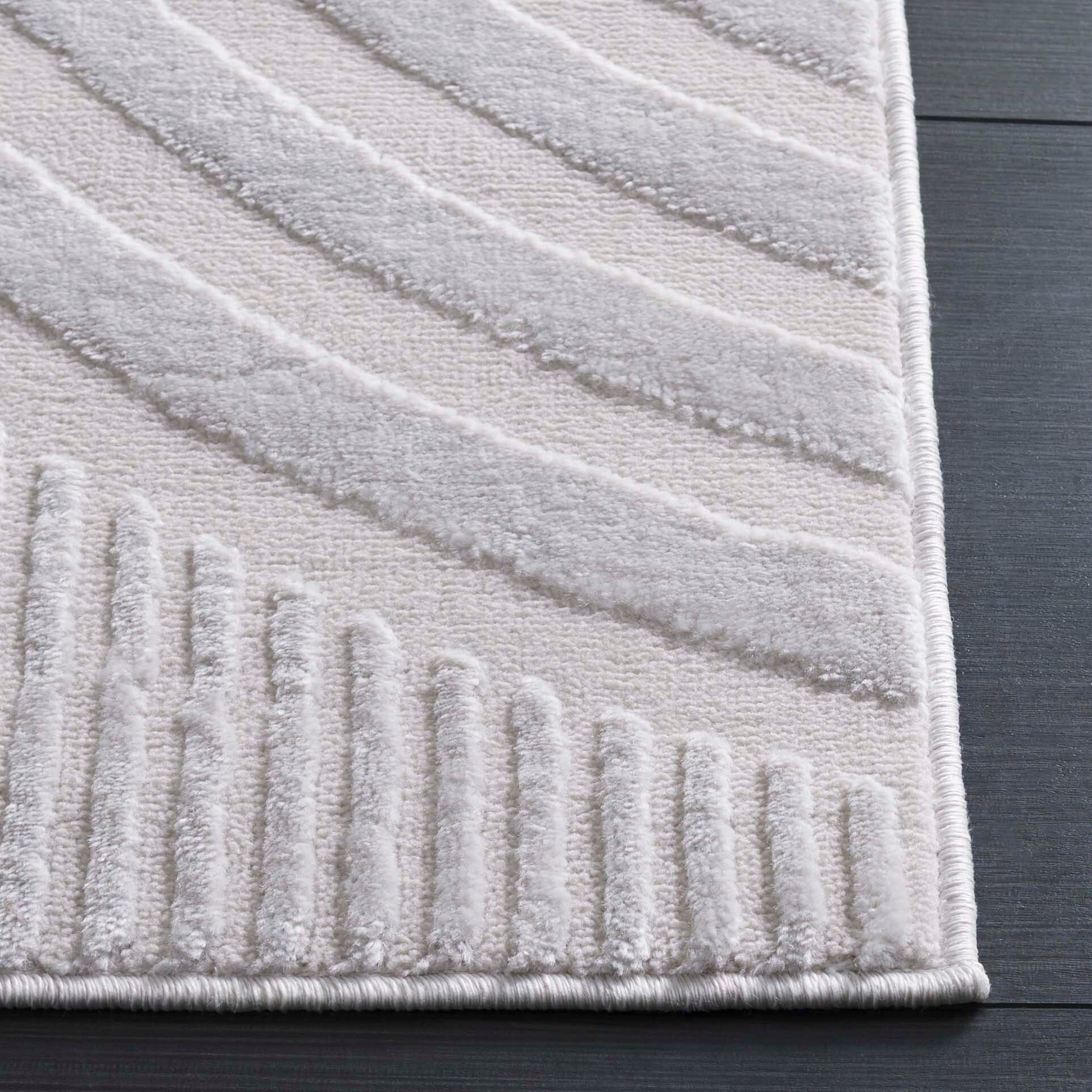 Safavieh SAY111A-5 rugs - View #3