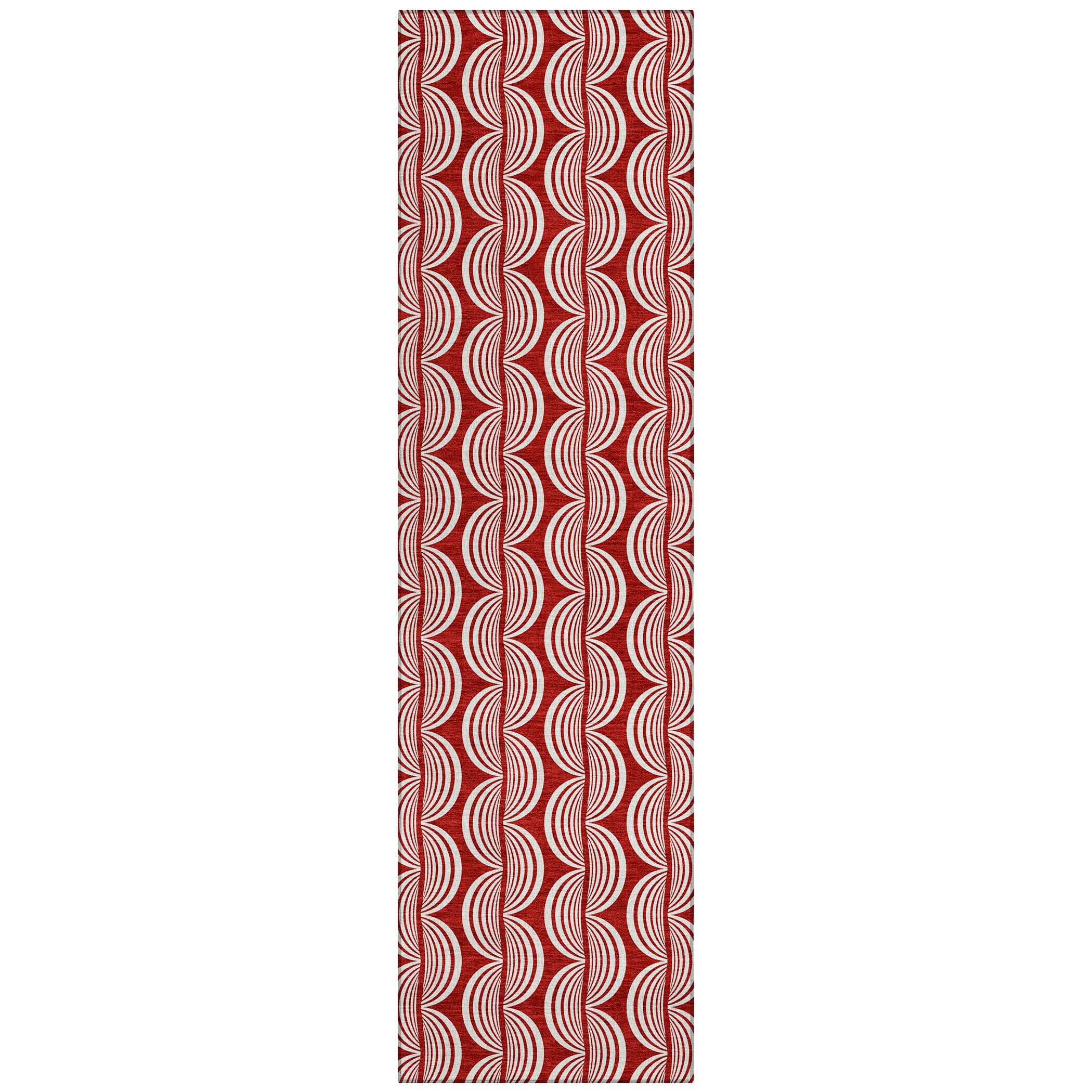 Addison Rugs ACN1055RD2X8 rugs - View #2