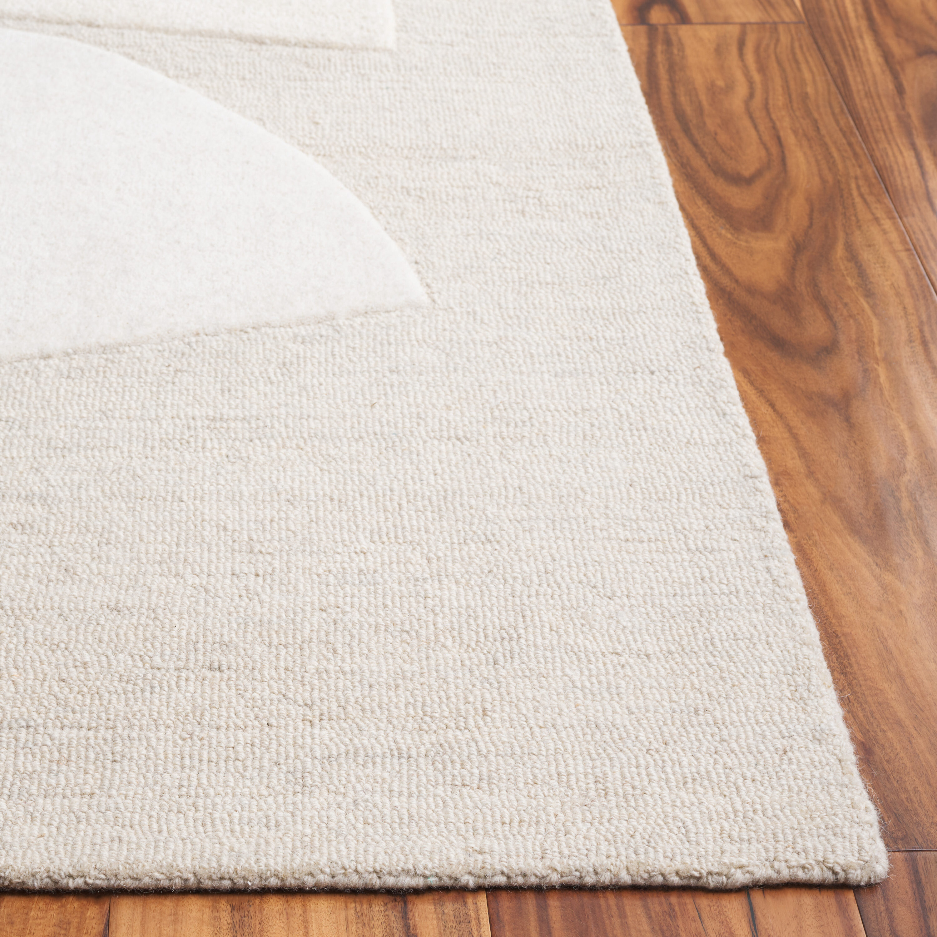 Safavieh EBN126A-4 rugs - View #3