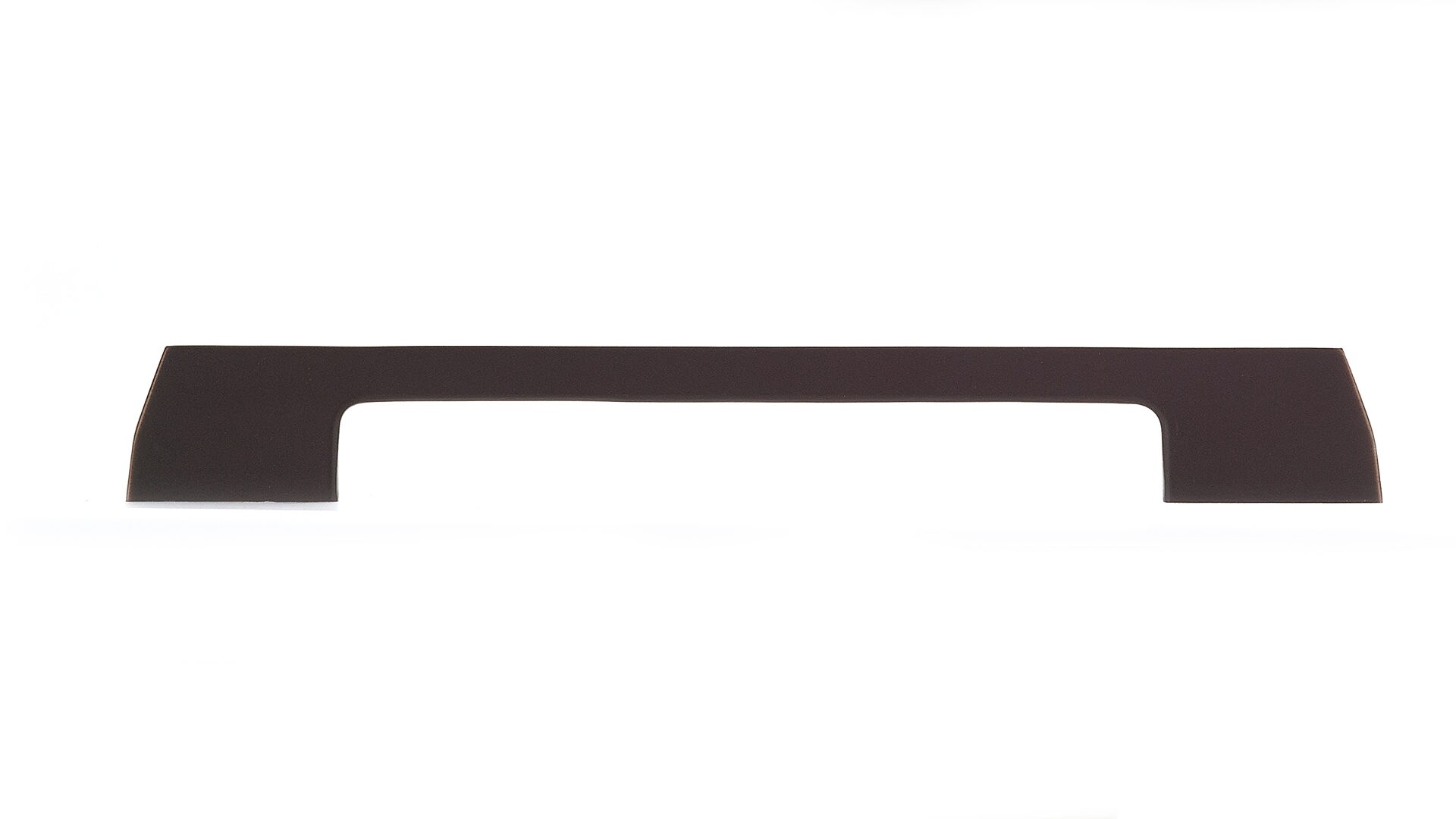 Richelieu BP7125192BORB Cabinet-Pulls - View #3
