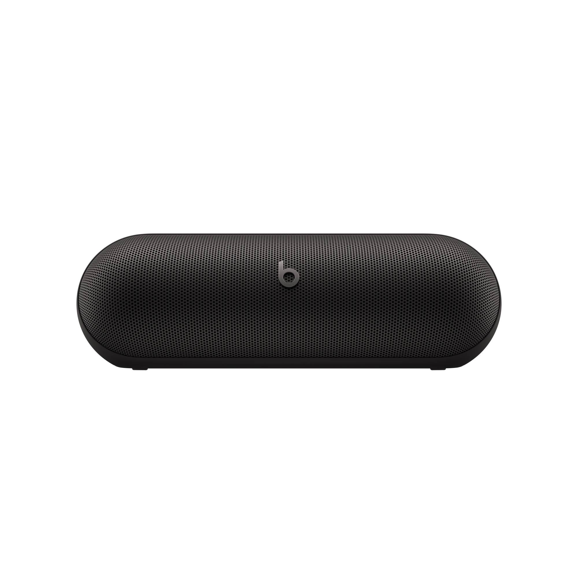 Beats by Dr. Dre MW443LL/A Portable-Speakers - View #3