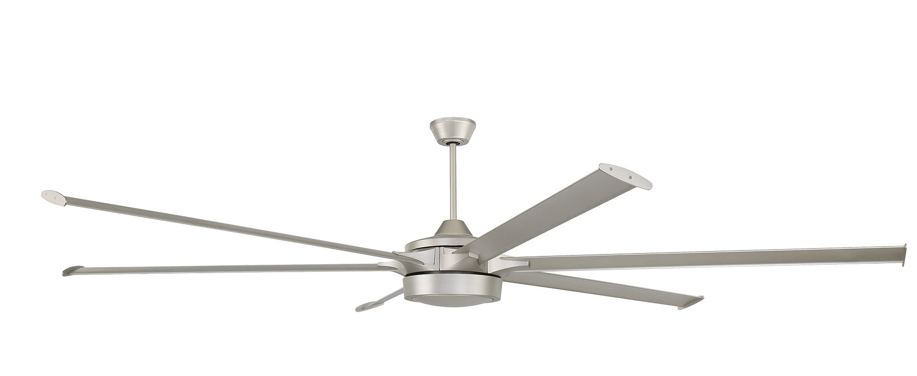 Craftmade PRT102PN6 Ceiling-Fans - View #5