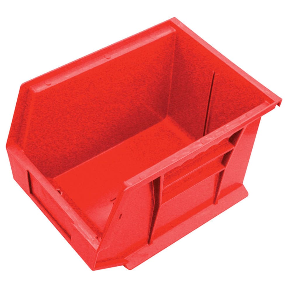 Quantum Storage Systems RQUS239RD-UPC Bins-Baskets - View #3