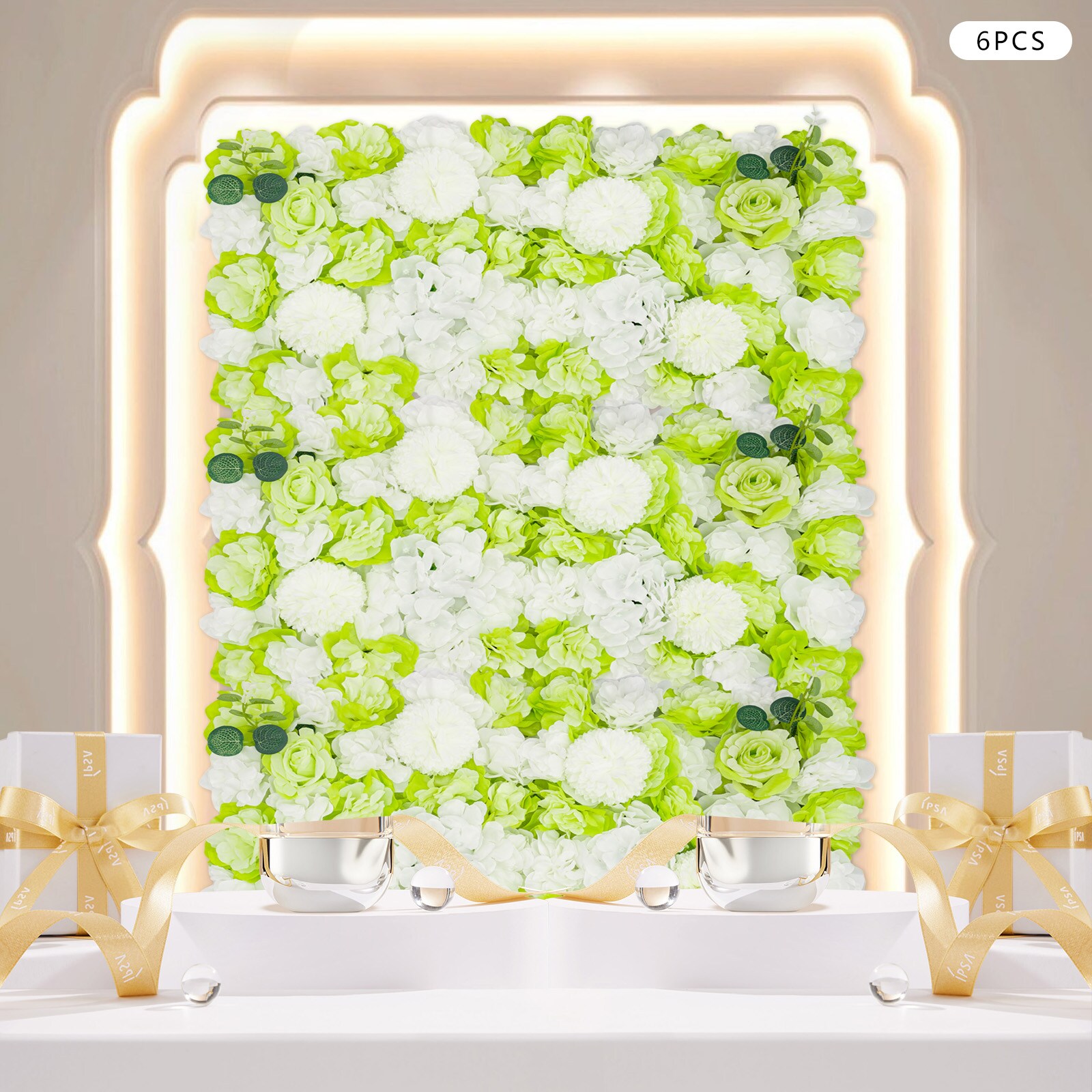 CNCEST JJOU5H6MWDZJ8 Garden-Trellis - View #13