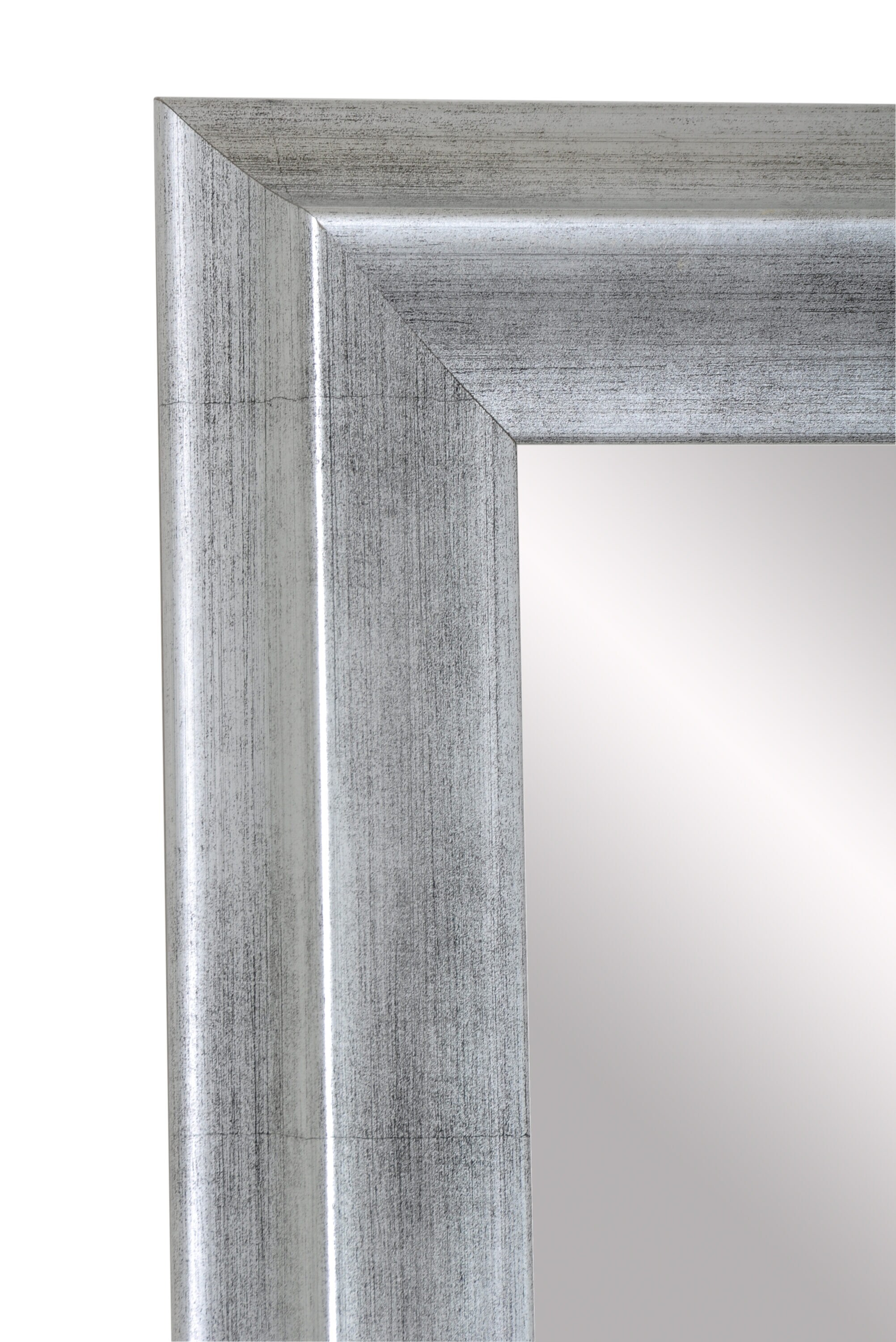 BrandtWorks BM085SQ Decor-Mirrors - View #3
