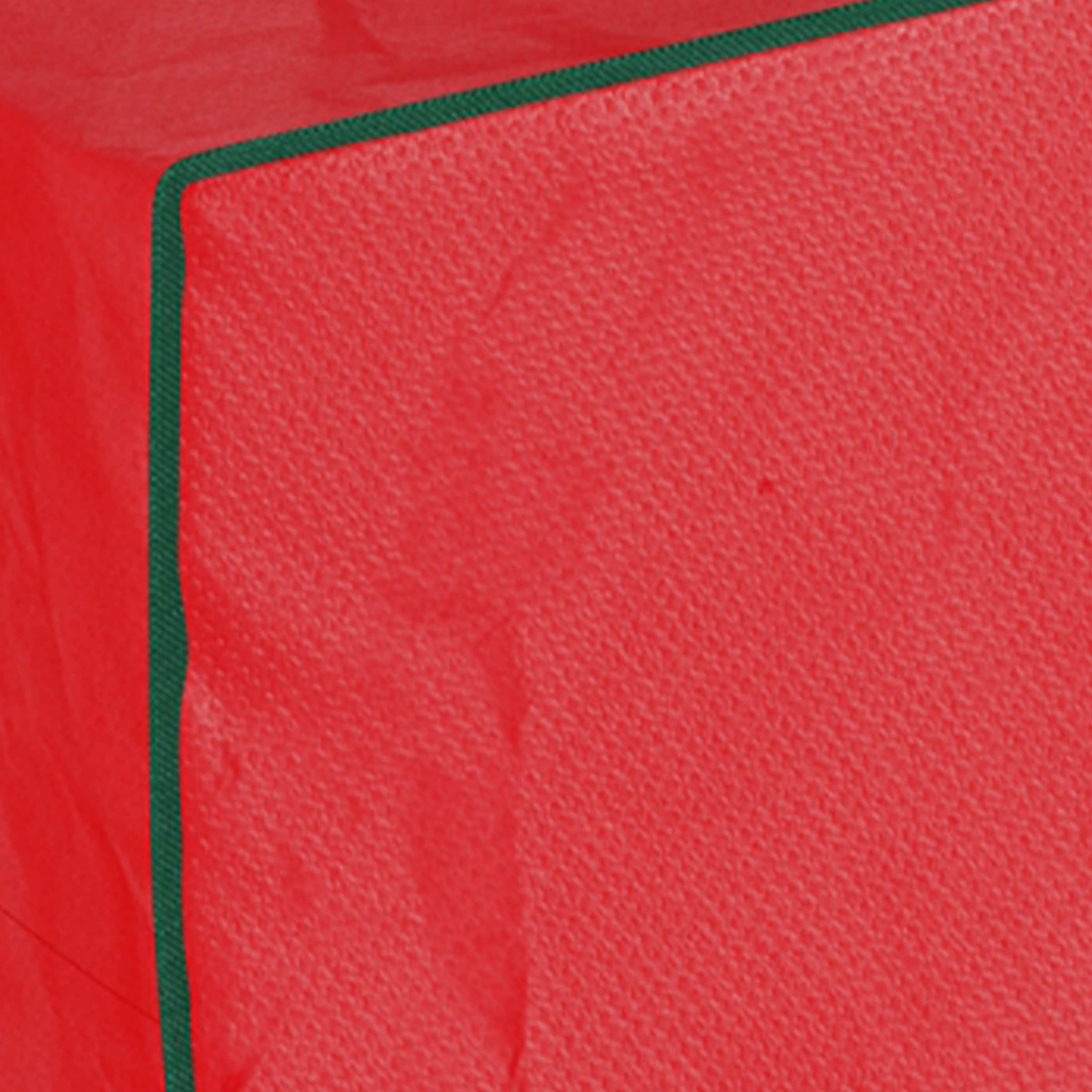 Hastings Home 690551STE Christmas-Tree-Storage - View #11