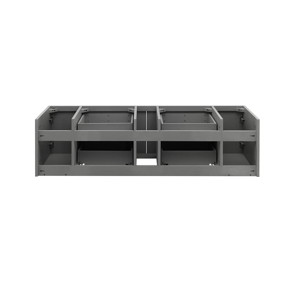 Fresca FCB6160GR-VSL vanities - View #4