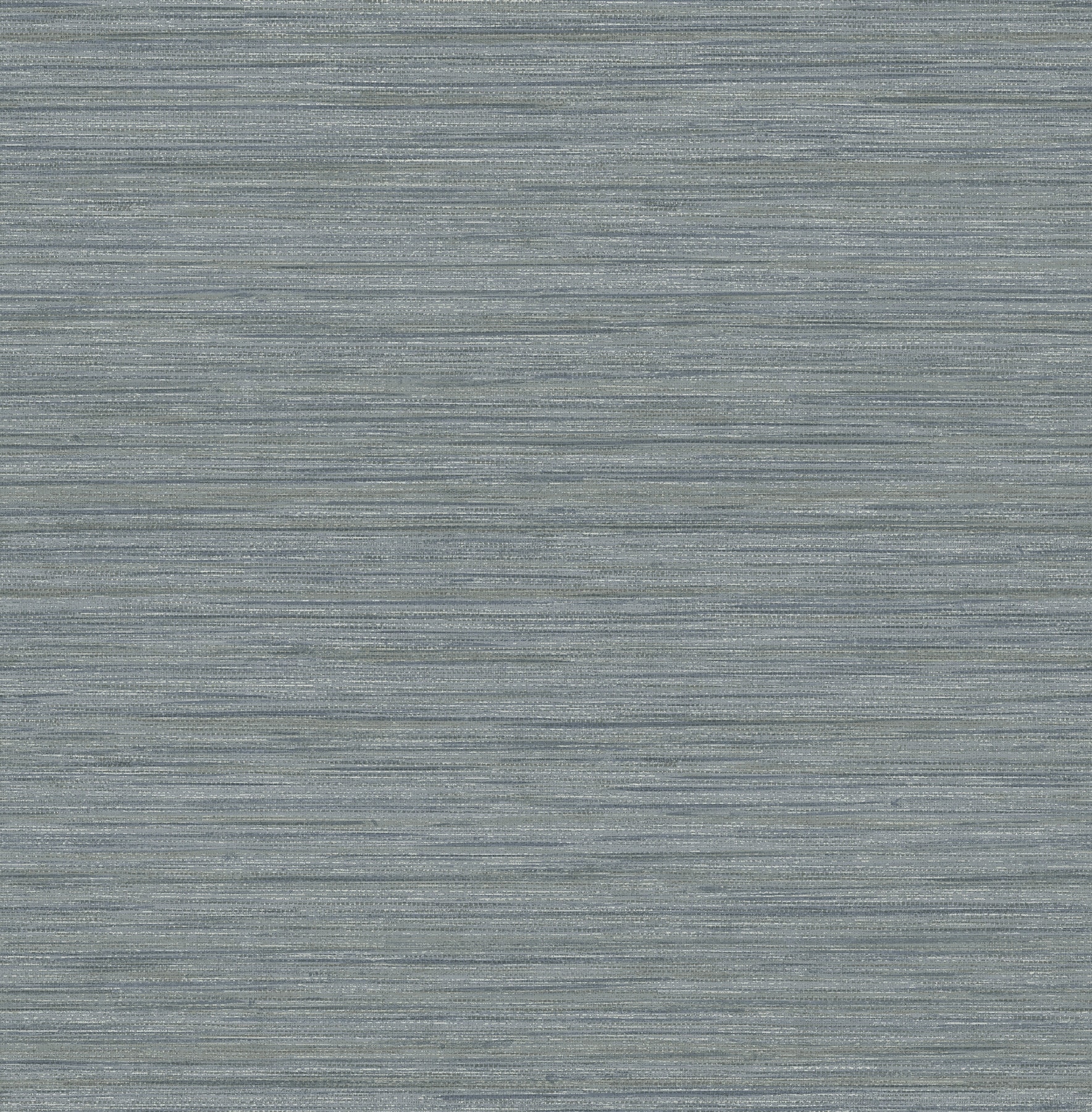 Scott Living 2964-25963 56.4-Sq. Feet Slate Non-woven Abstract Unpasted Wallpaper
