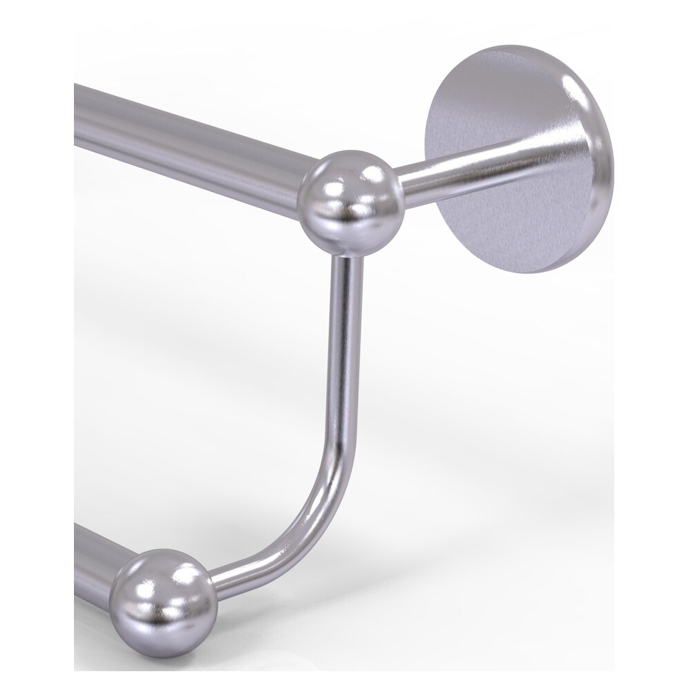 Allied Brass P1072/36-SCH d060350 - View #2