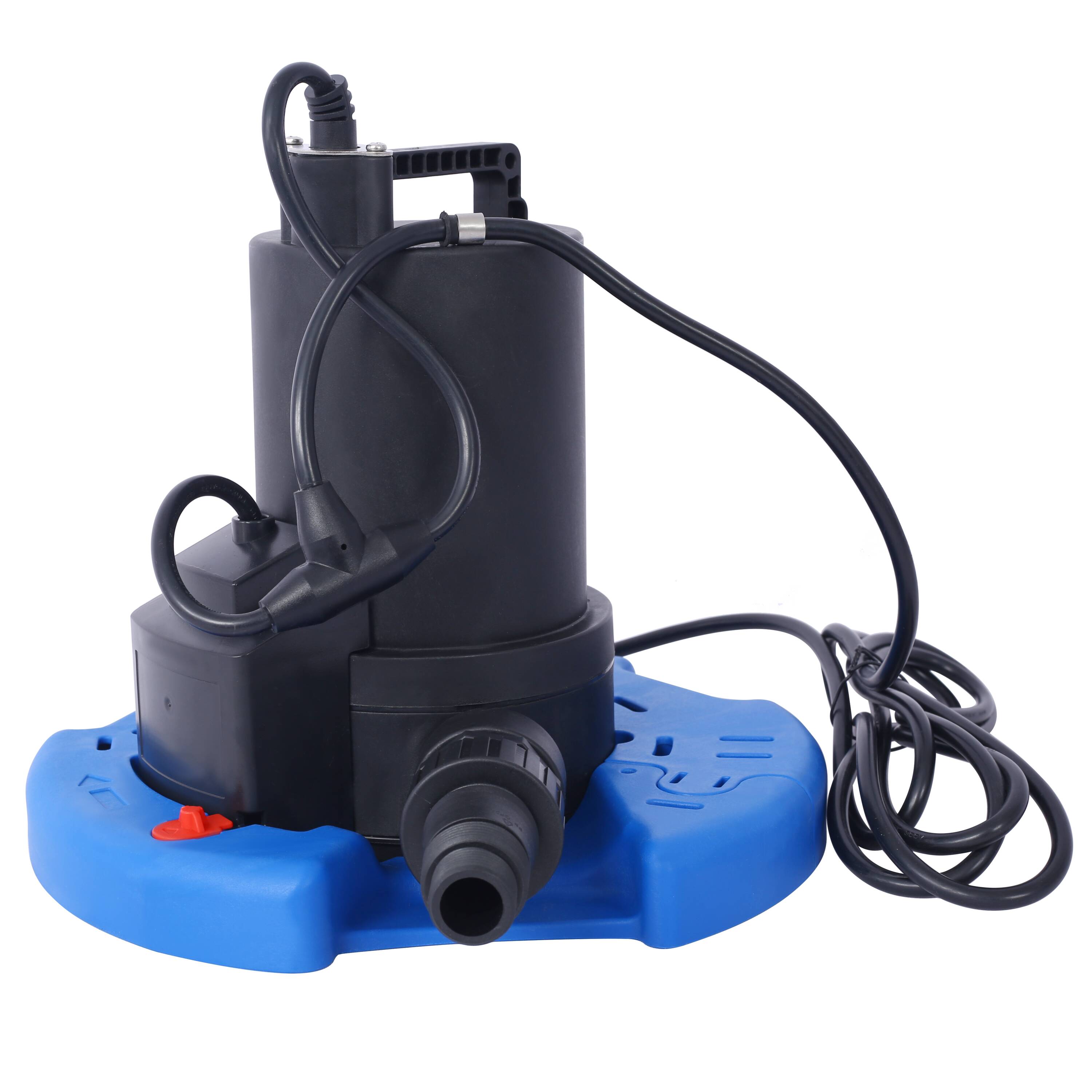Siavonce FZ16METALF pumps - View #16