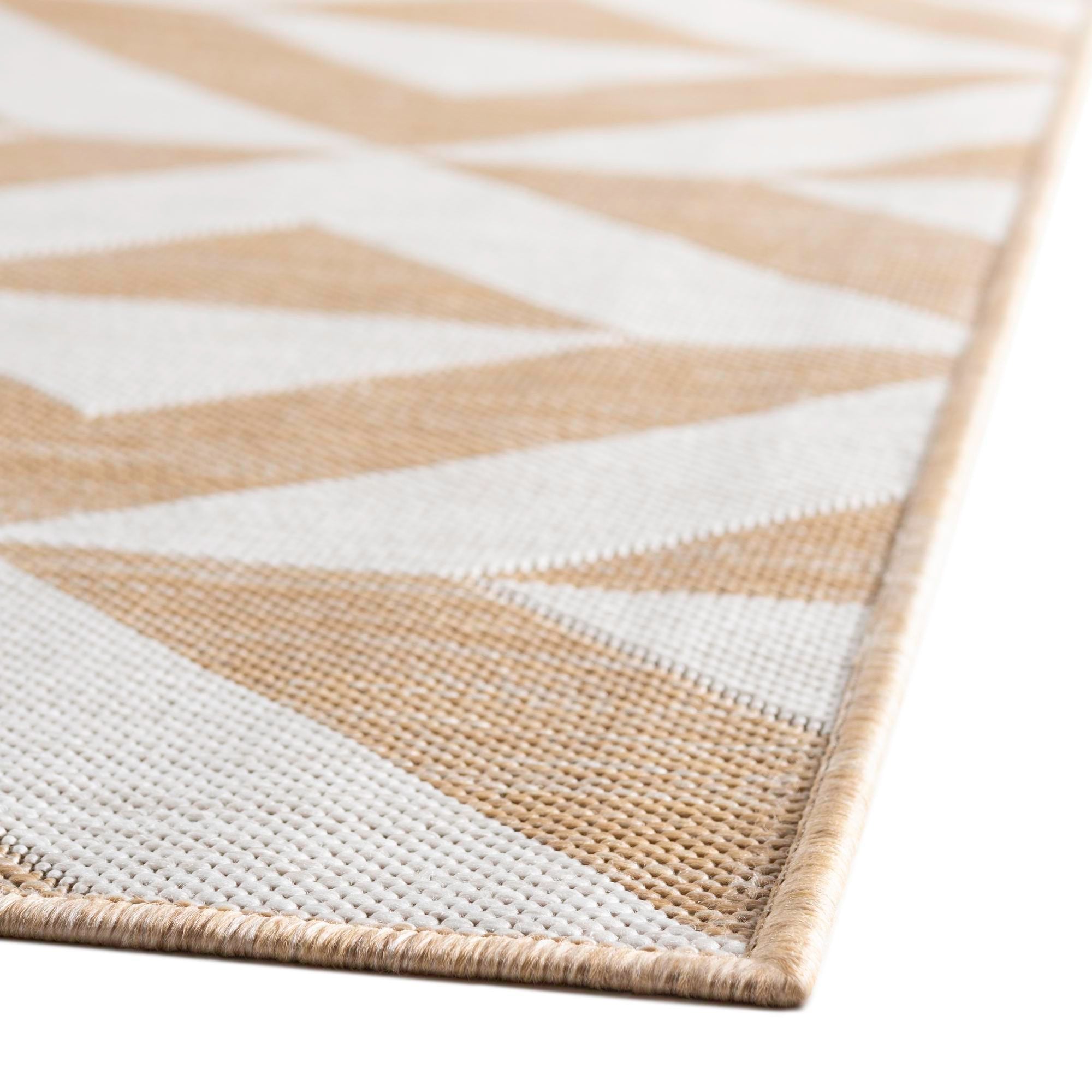 Unique Loom 3152443 rugs - View #2