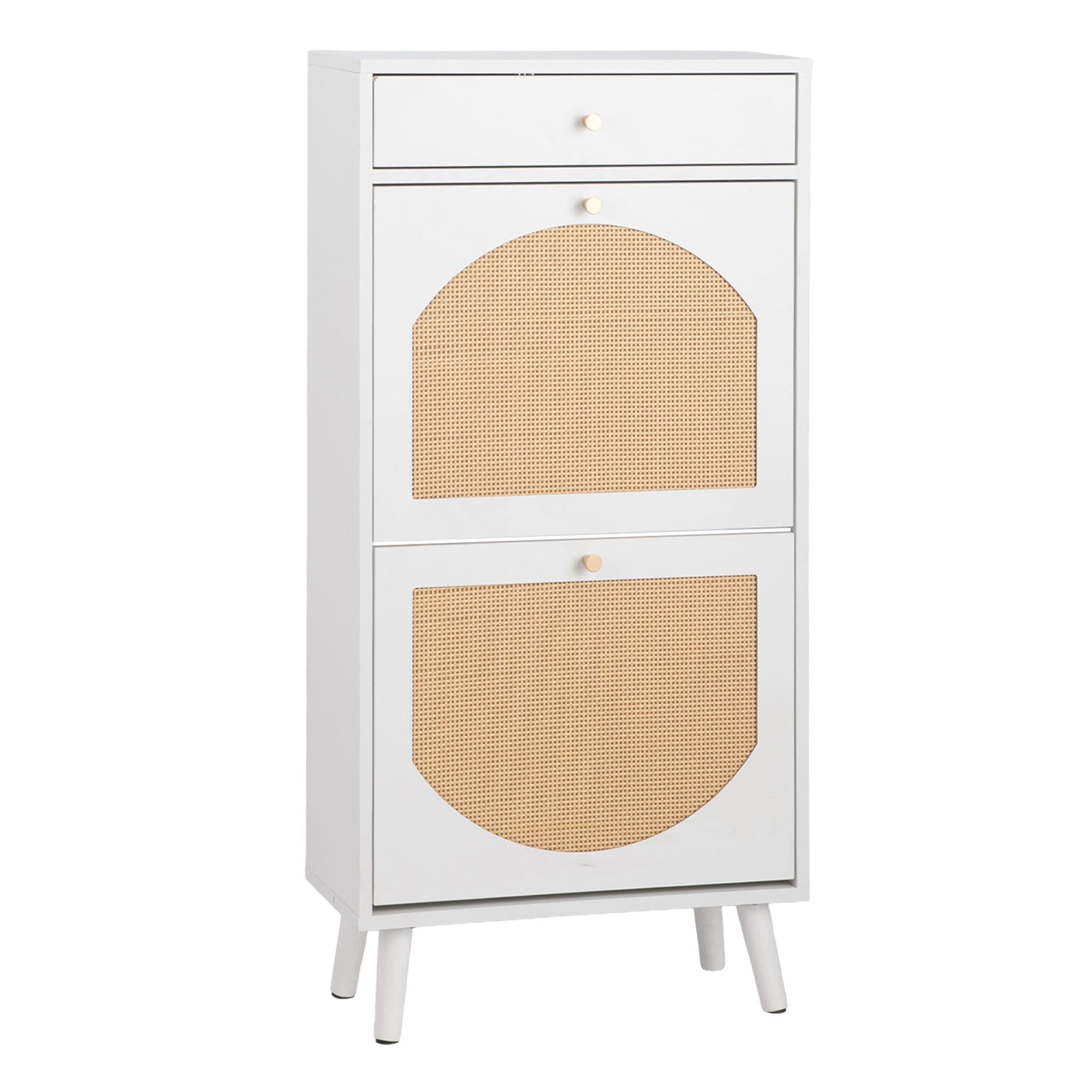 Winado TGK1-G52009304 Shoe-Racks - View #10