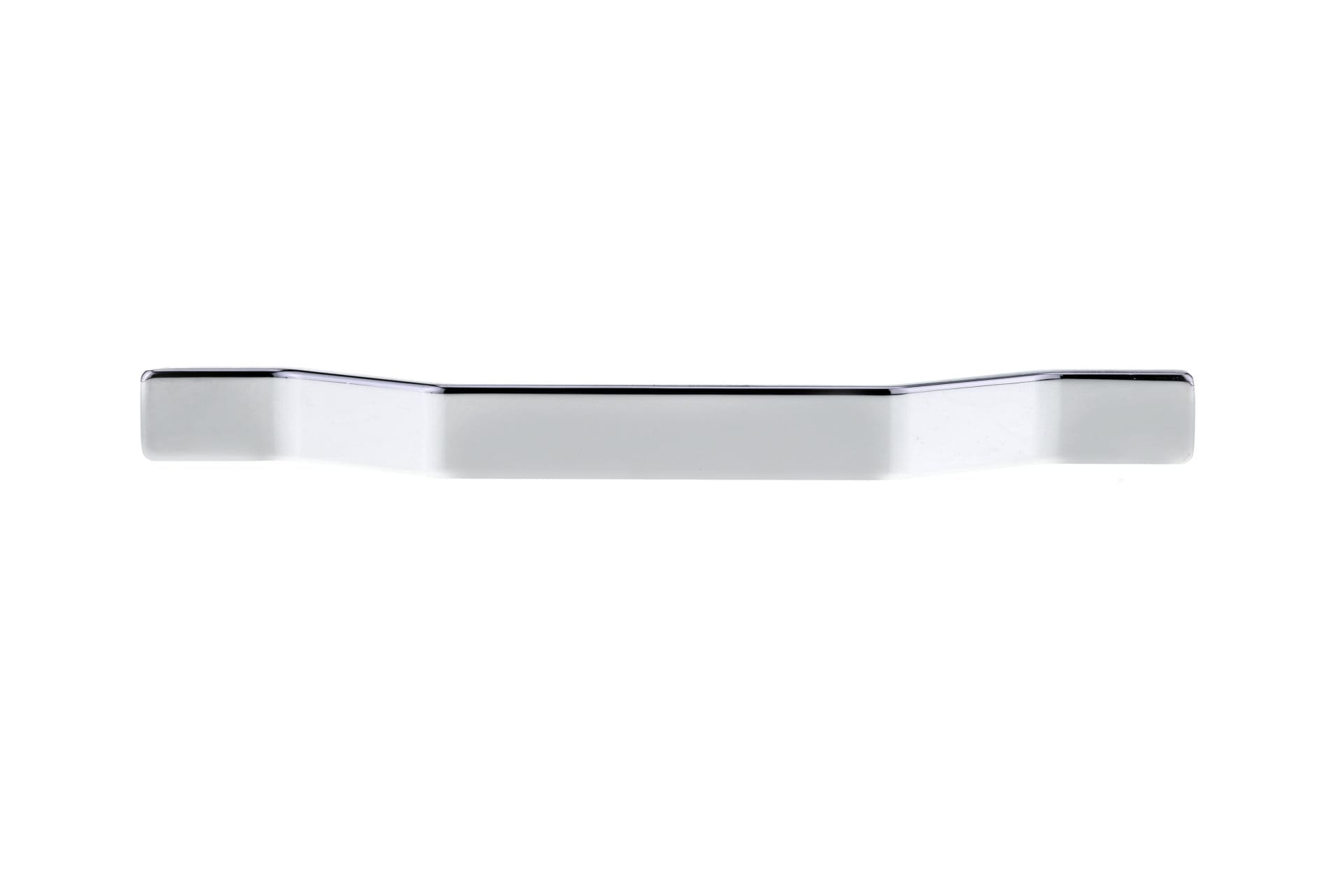 Richelieu BP7265128140 Cabinet-Pulls - View #2