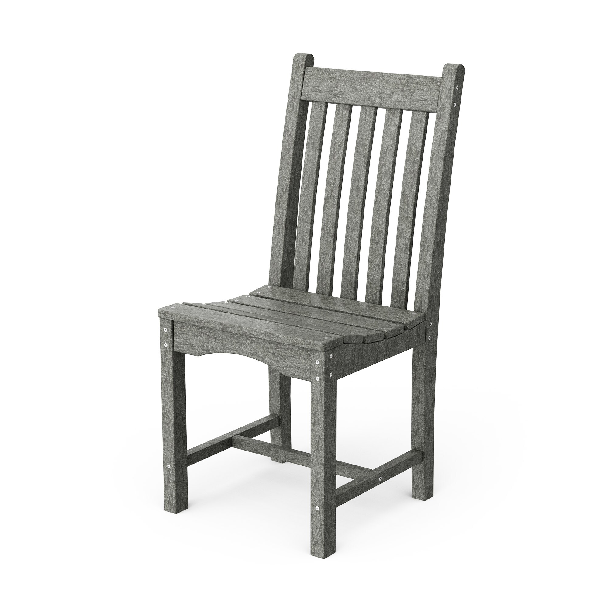 Wildridge LCC-283-DG Patio-Dining-Sets - View #5