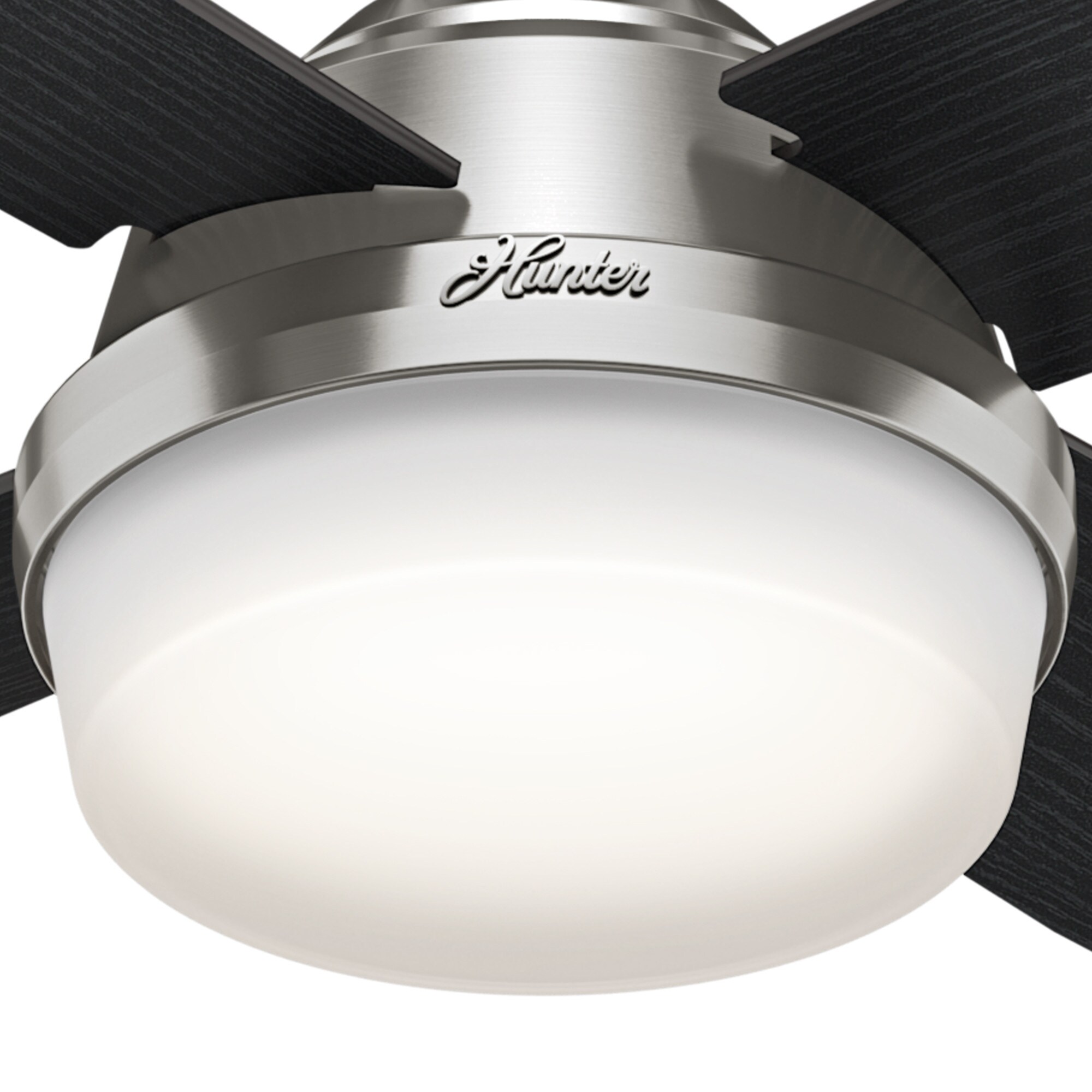 Hunter 59441 Ceiling-Fans - View #7