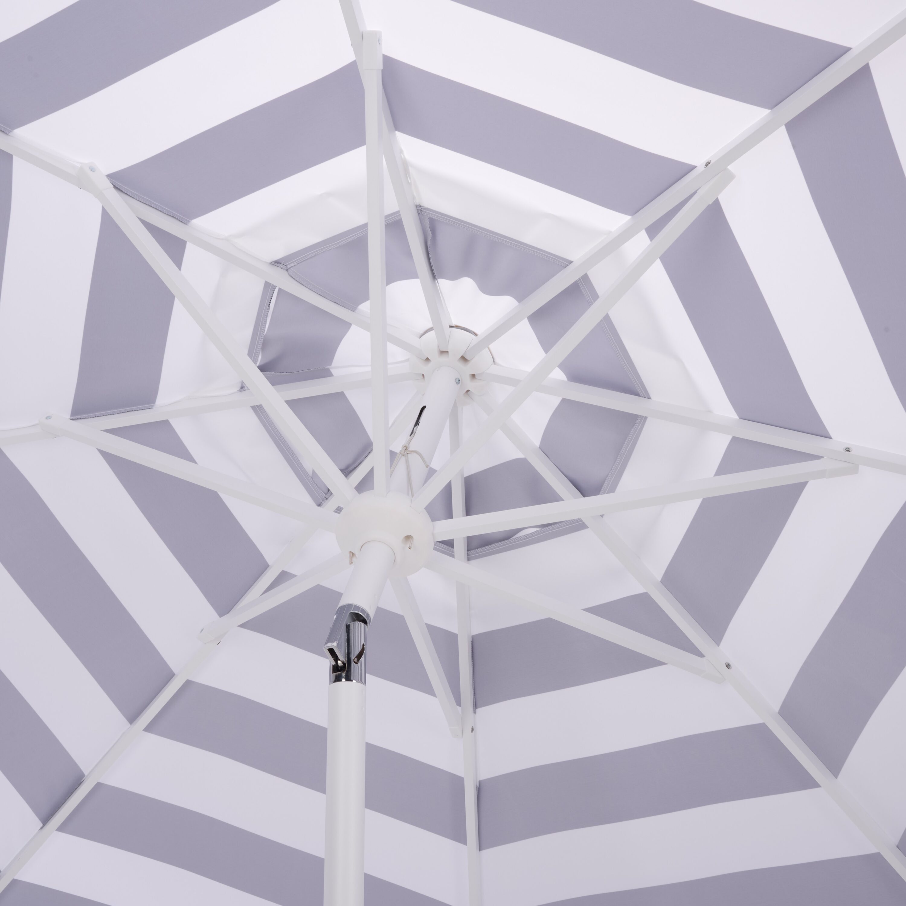 Safavieh PAT8025B Umbrellas-2 - View #3