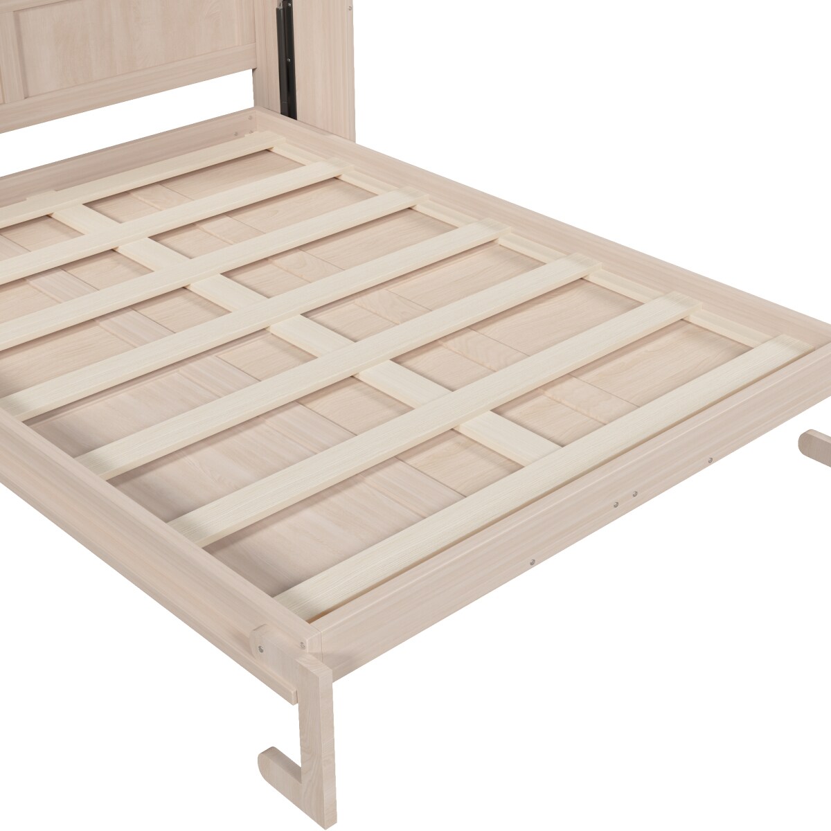 Streamdale Furniture N7090002234A beds - View #12