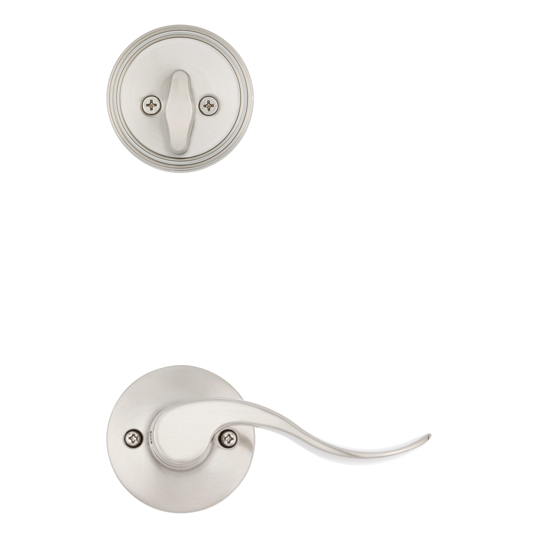 RELIABILT 93660-012 handlesets - View #4