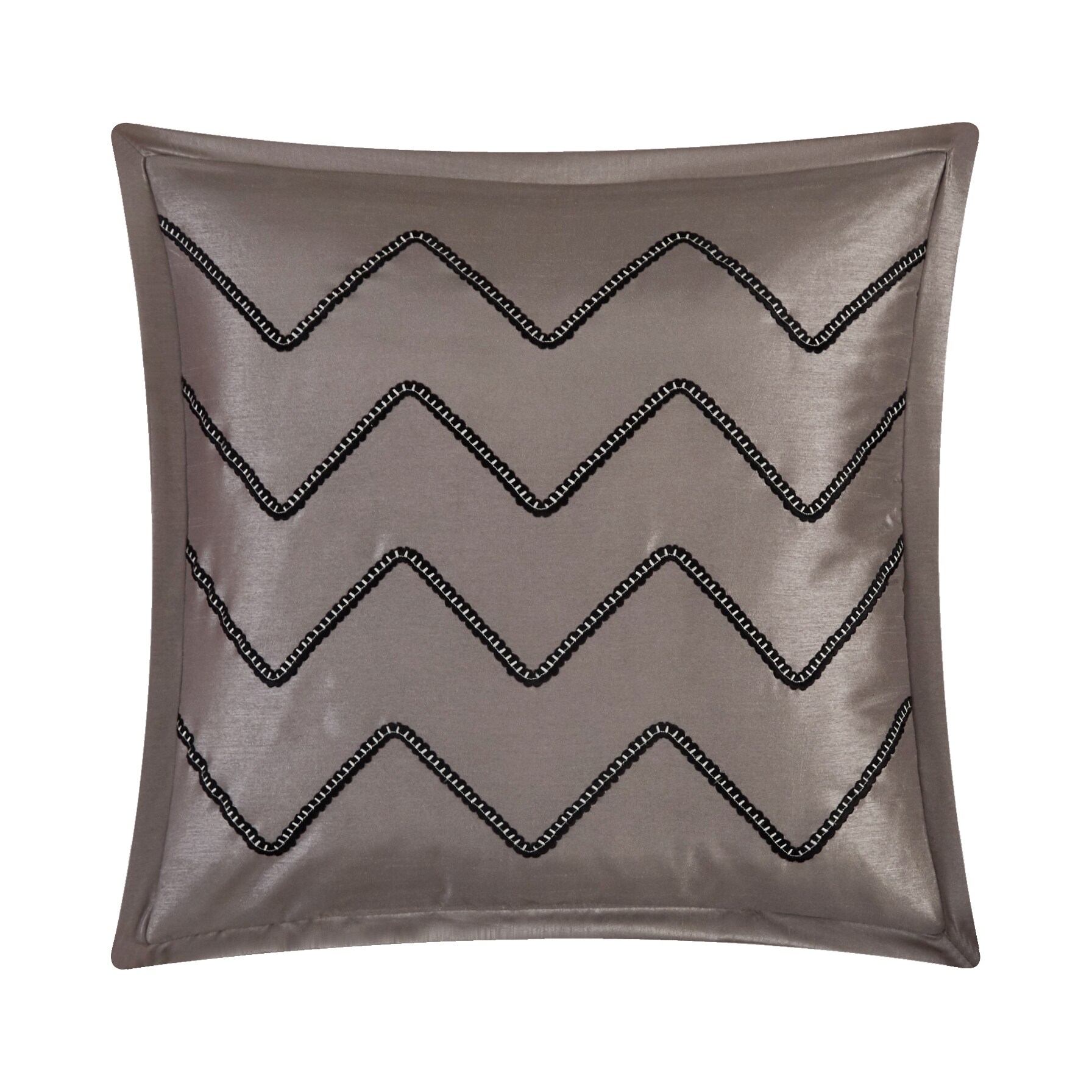 Nanshing LINCOLN7-K bedding - View #5