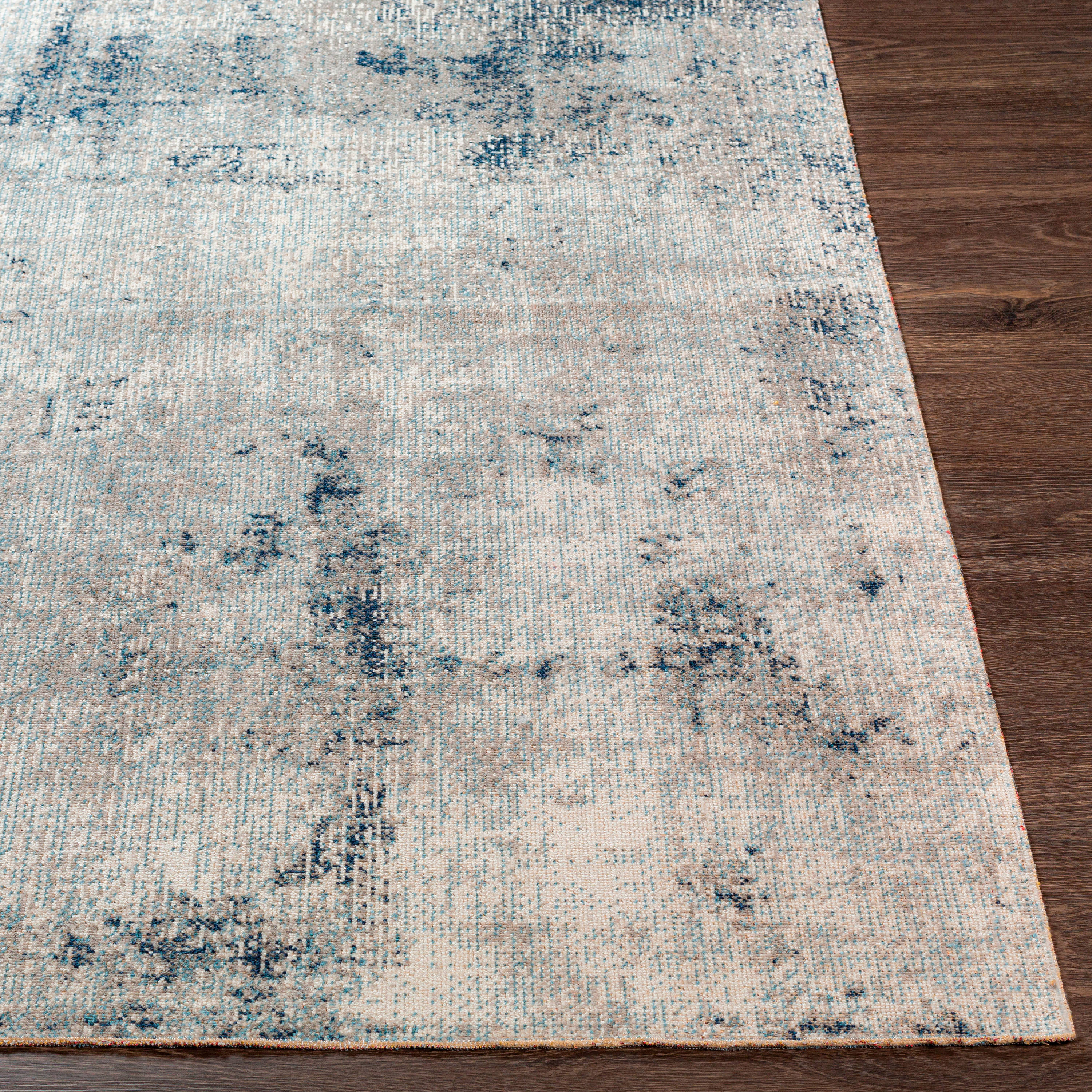 Livabliss HTB2302-71010 rugs - View #3