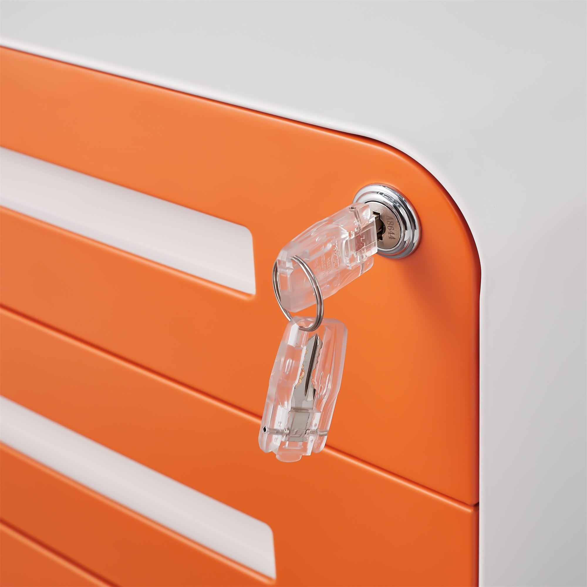 LOVMOR SF-Y-W1247P248838 Filing-Cabinets - View #2