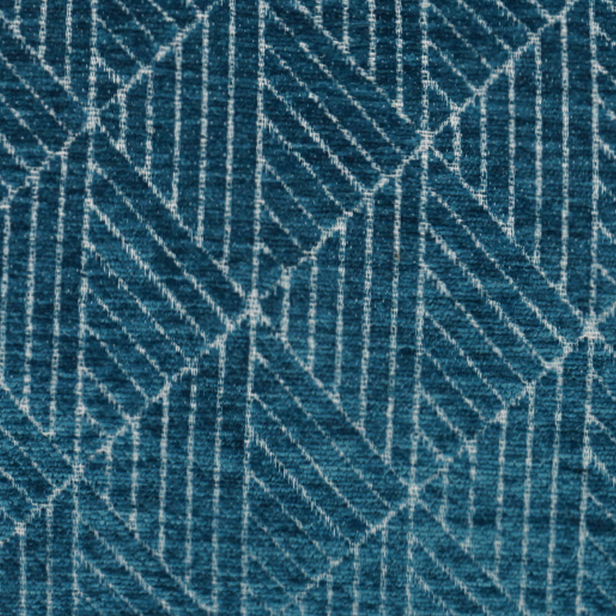 FRESHMINT 202004C27 Accent-Pillows - View #3