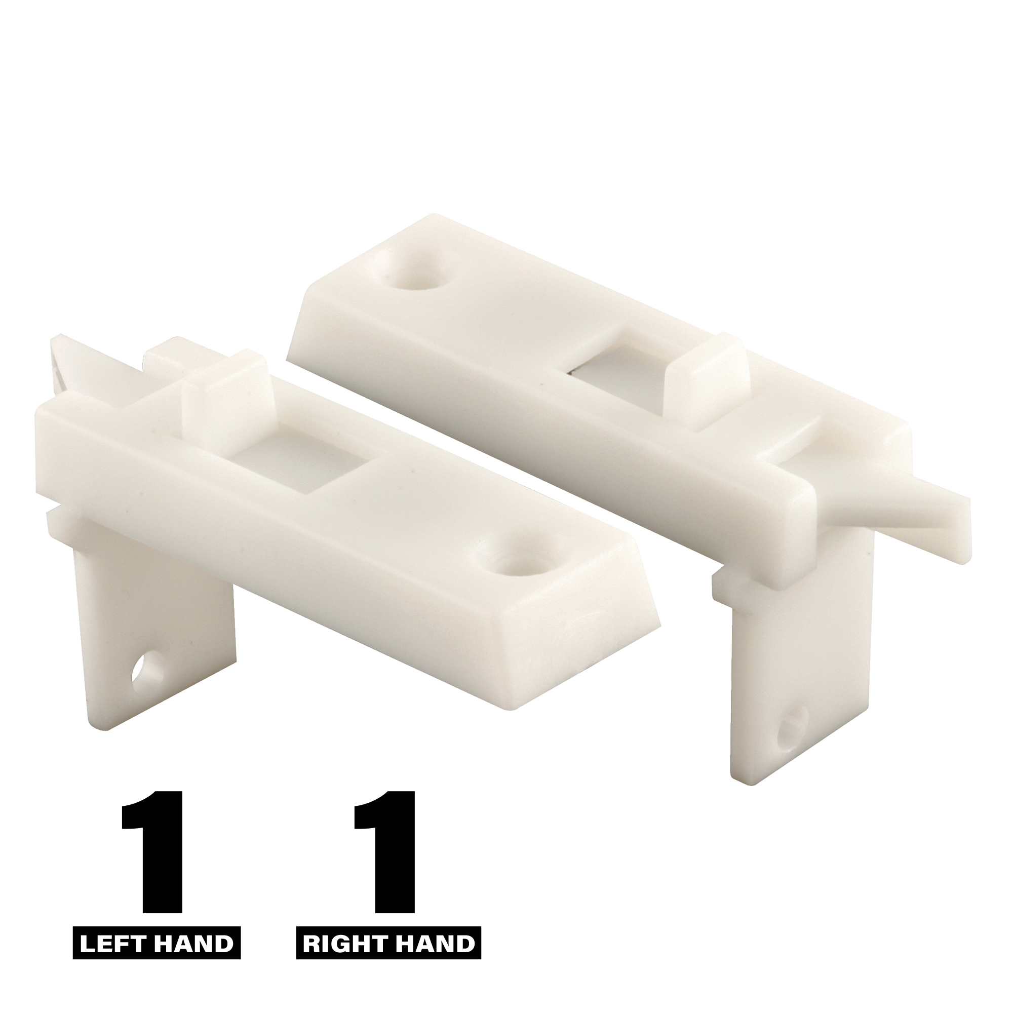 Prime-Line F 2642 Window-Tilt-Latches - View #3