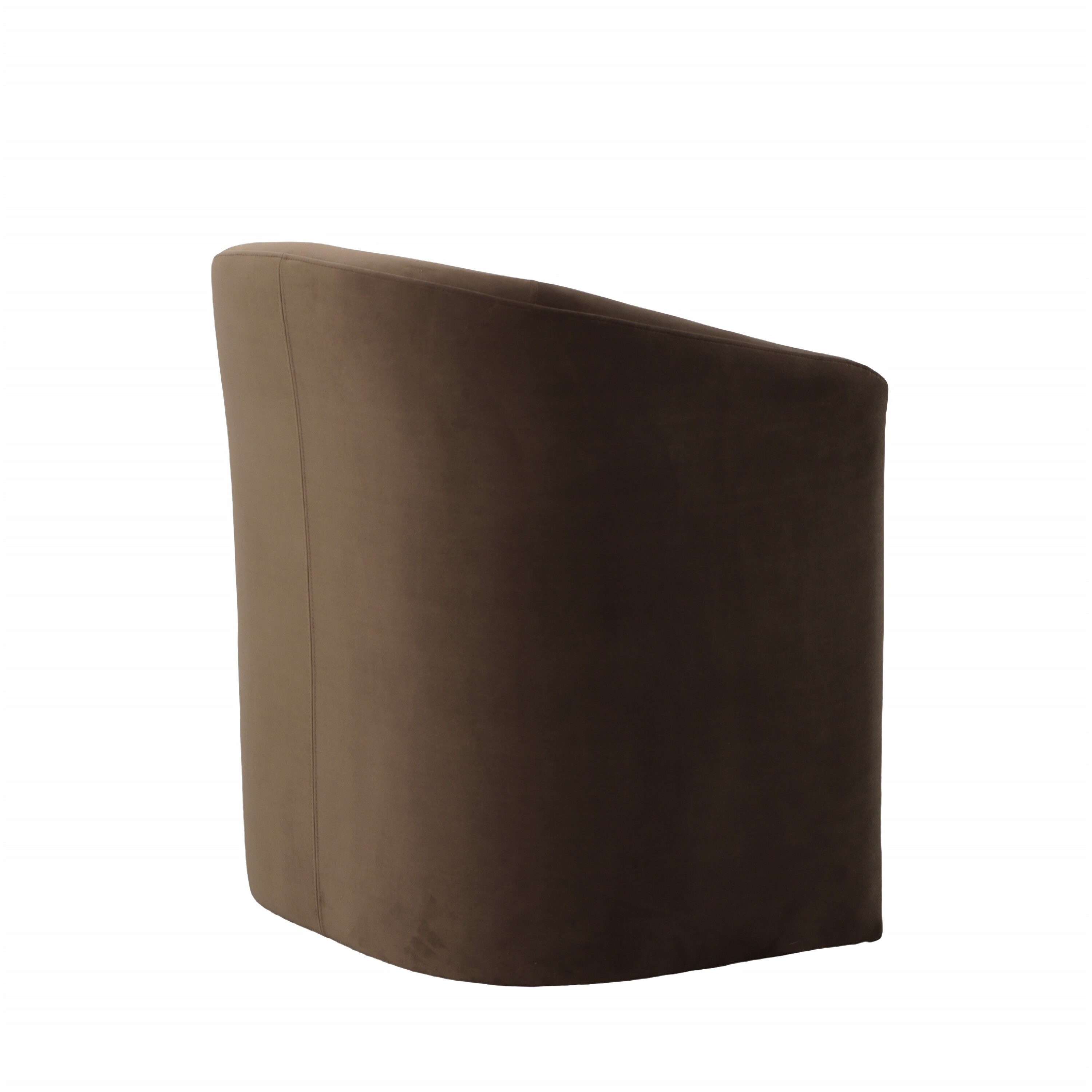 Steve Silver IR500C chairs - View #5