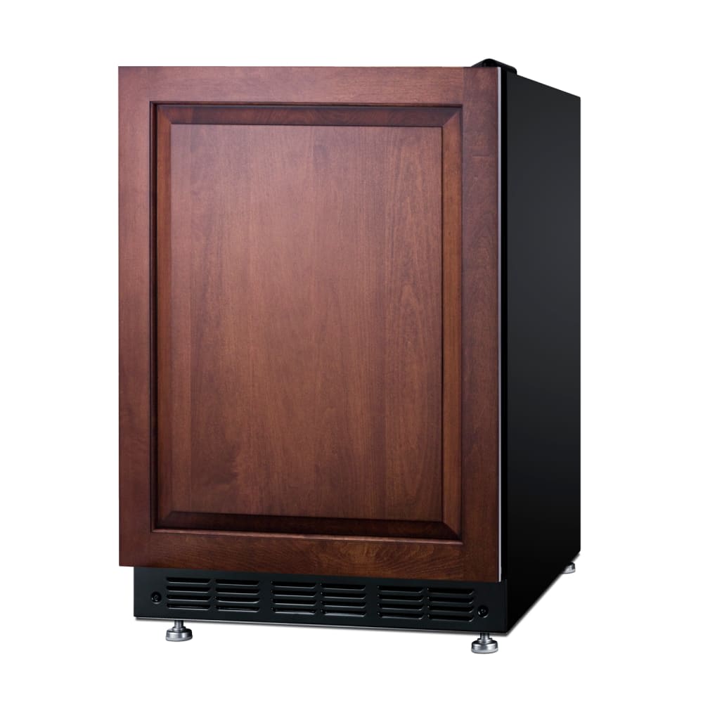 Summit FF708BLSSRSIF Beverage-Dispensers - View #4
