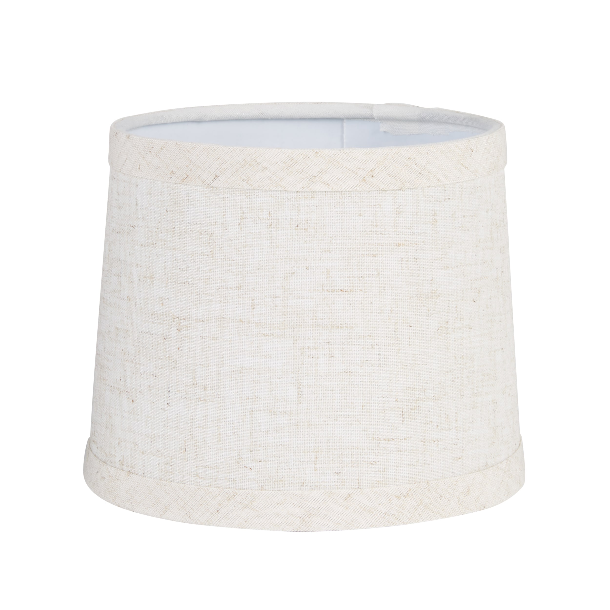 Small (3 - 6 inches) Lamp Shades at Lowes.com