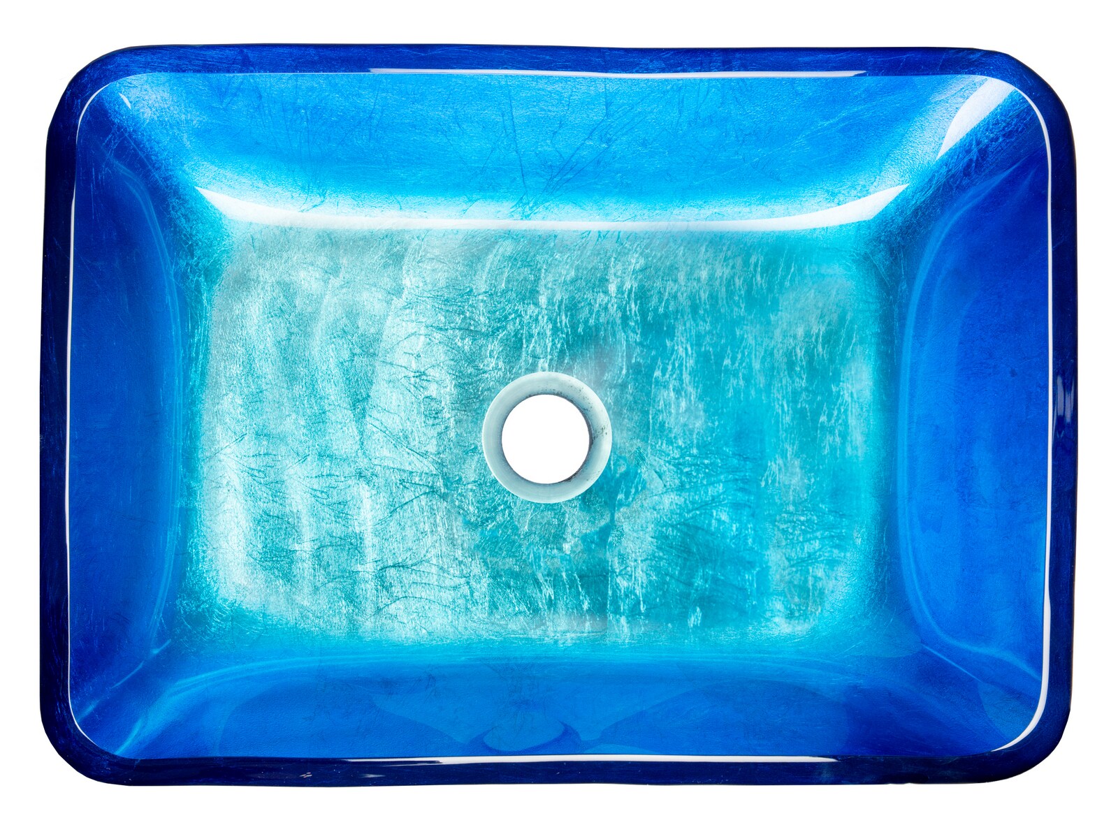 Eden Bath EBGS79 Bath-Sink - View #7