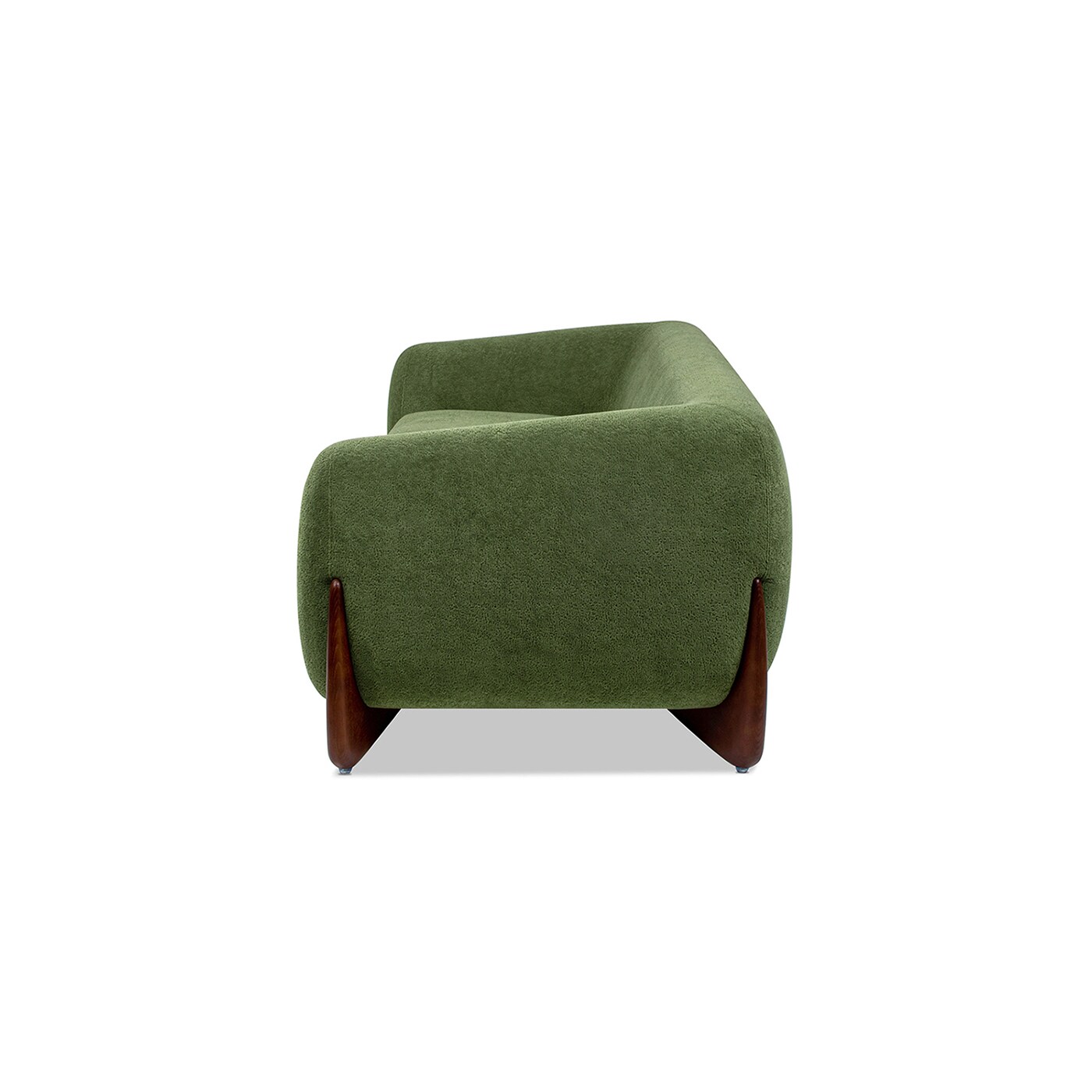 Jennifer Taylor Home LKGRE-3-64190 Sofas-Loveseats - View #8