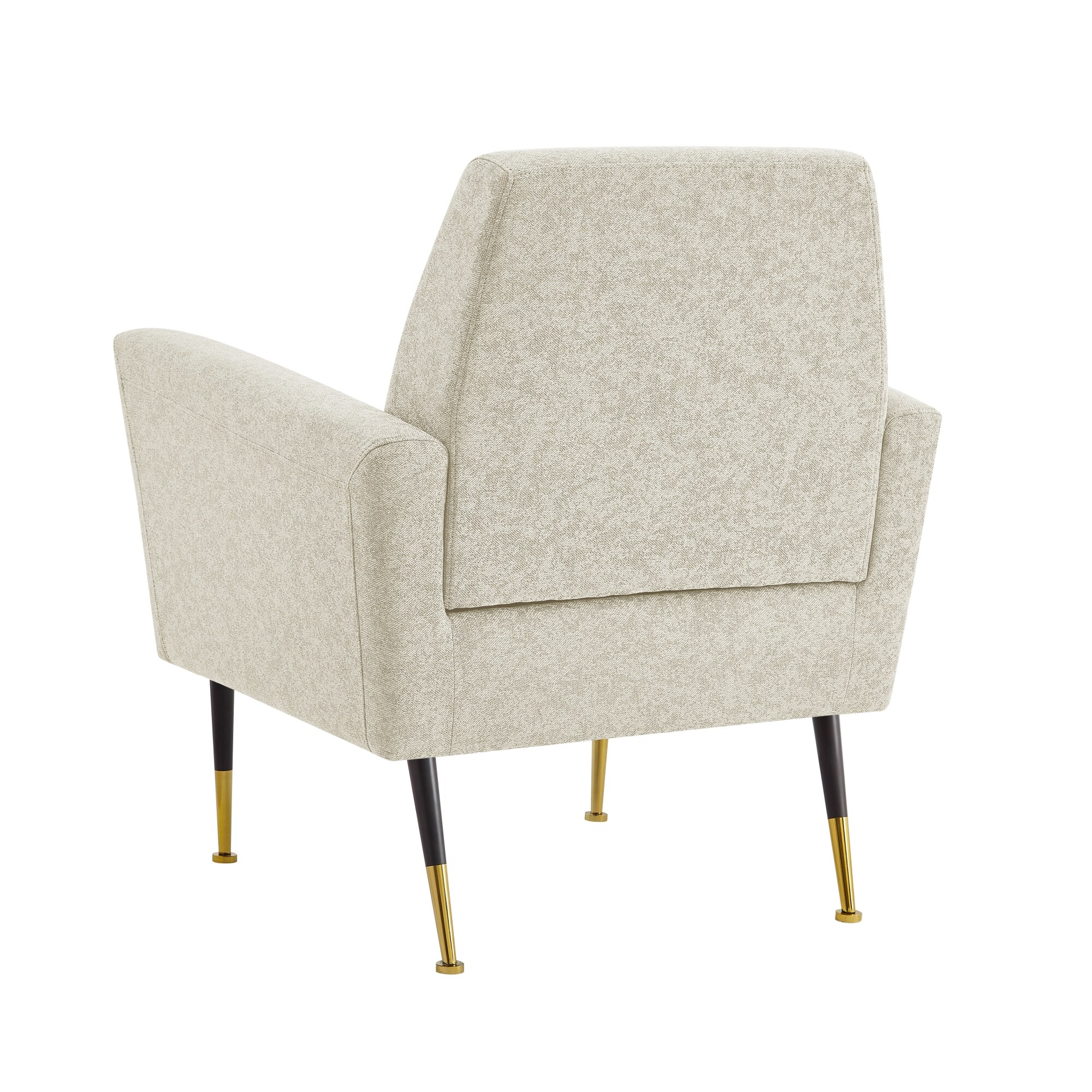 Inspired Home AC312-03BE-LS chairs - View #6