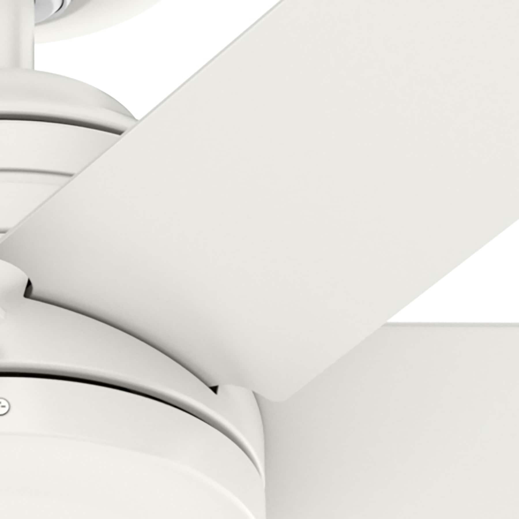 Hunter 53480 Ceiling-Fans - View #12