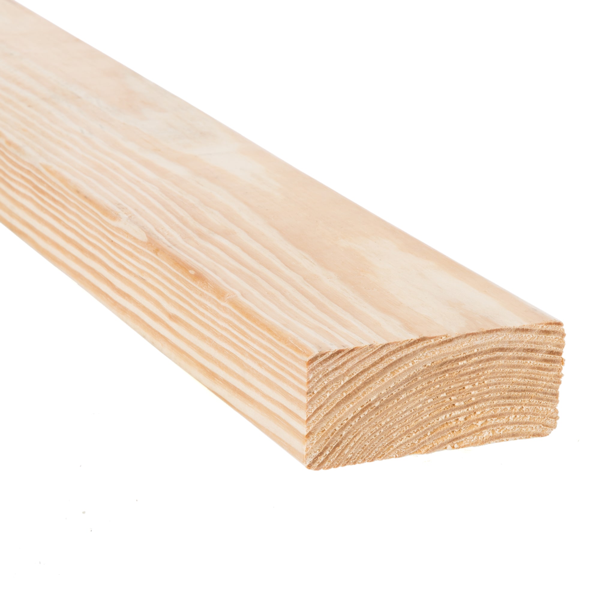 framer series lumber